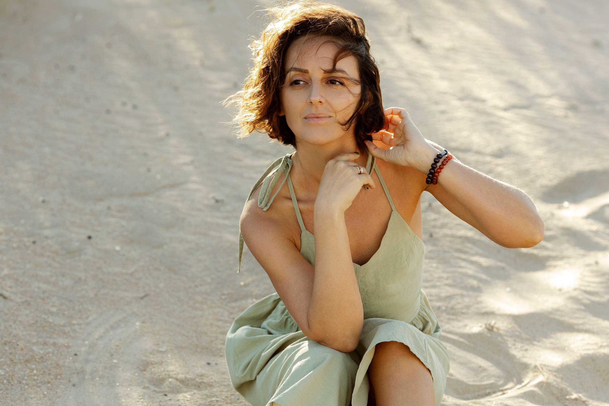 Каринэ. Фотограф Новороссийск