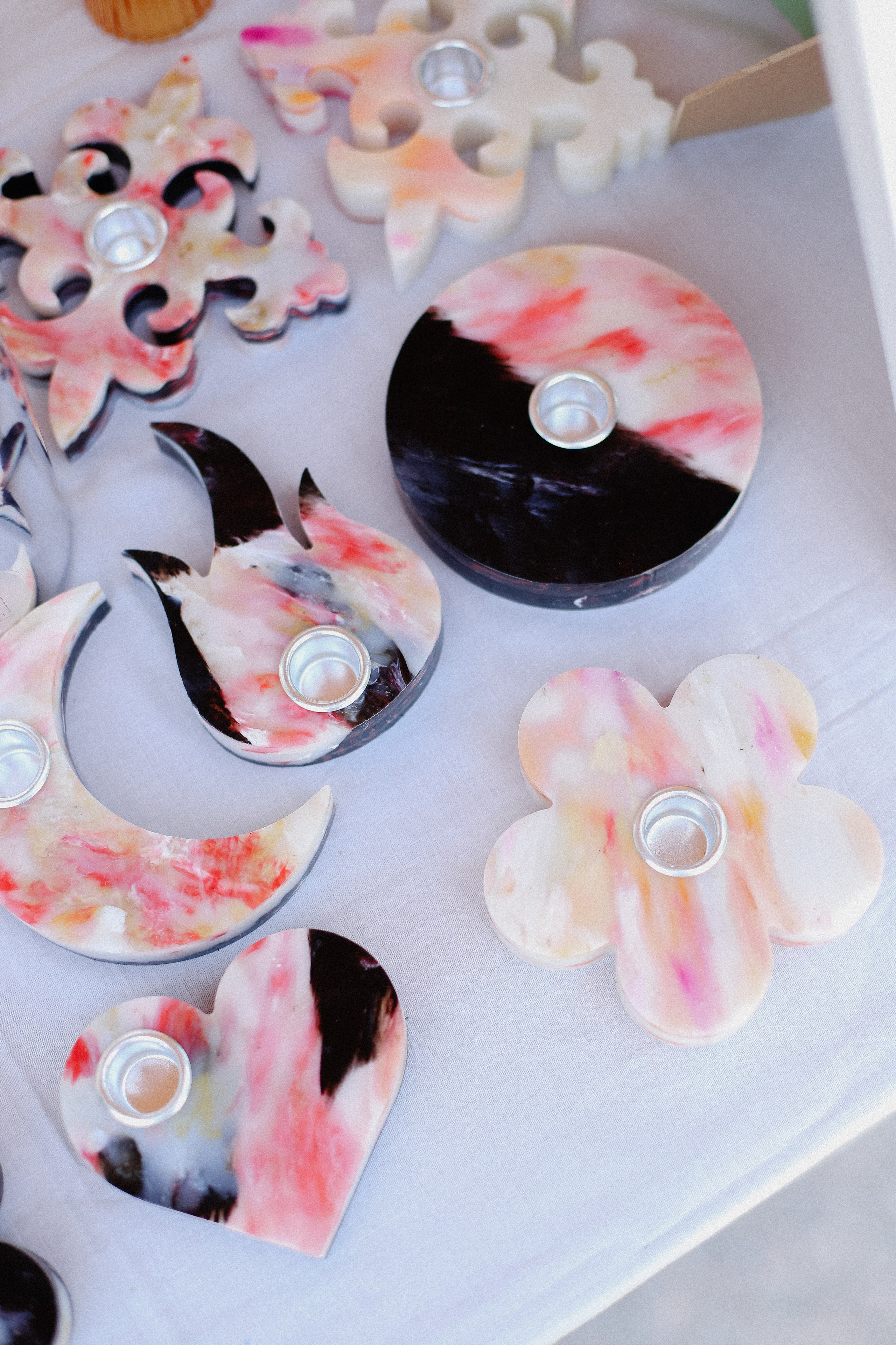 PopUp Leto. Фотограф в Алматы и Москве Даша Пушкина