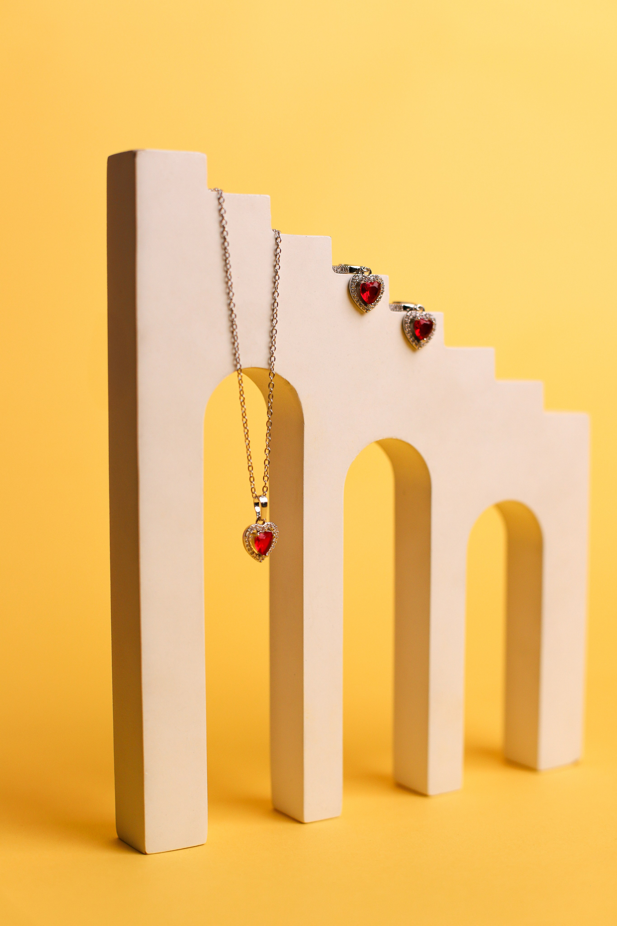 Для WB. Фотограф в Алматы и Москве Даша Пушкина