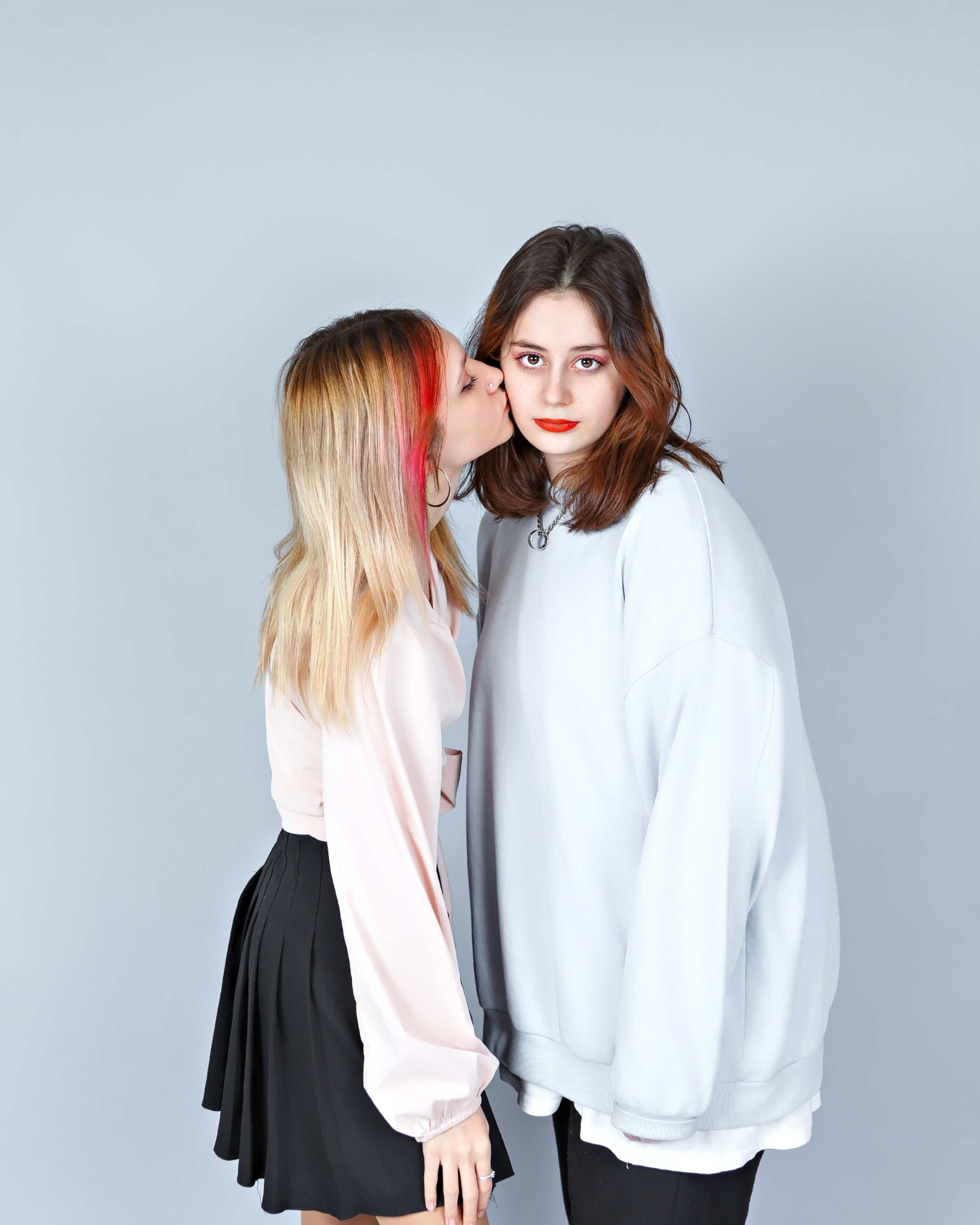 🎓 Старшая школа. Выпускные альбомы для школы и детского сада — школьный фотограф Подольск, Троицк, Щербинка, Москва