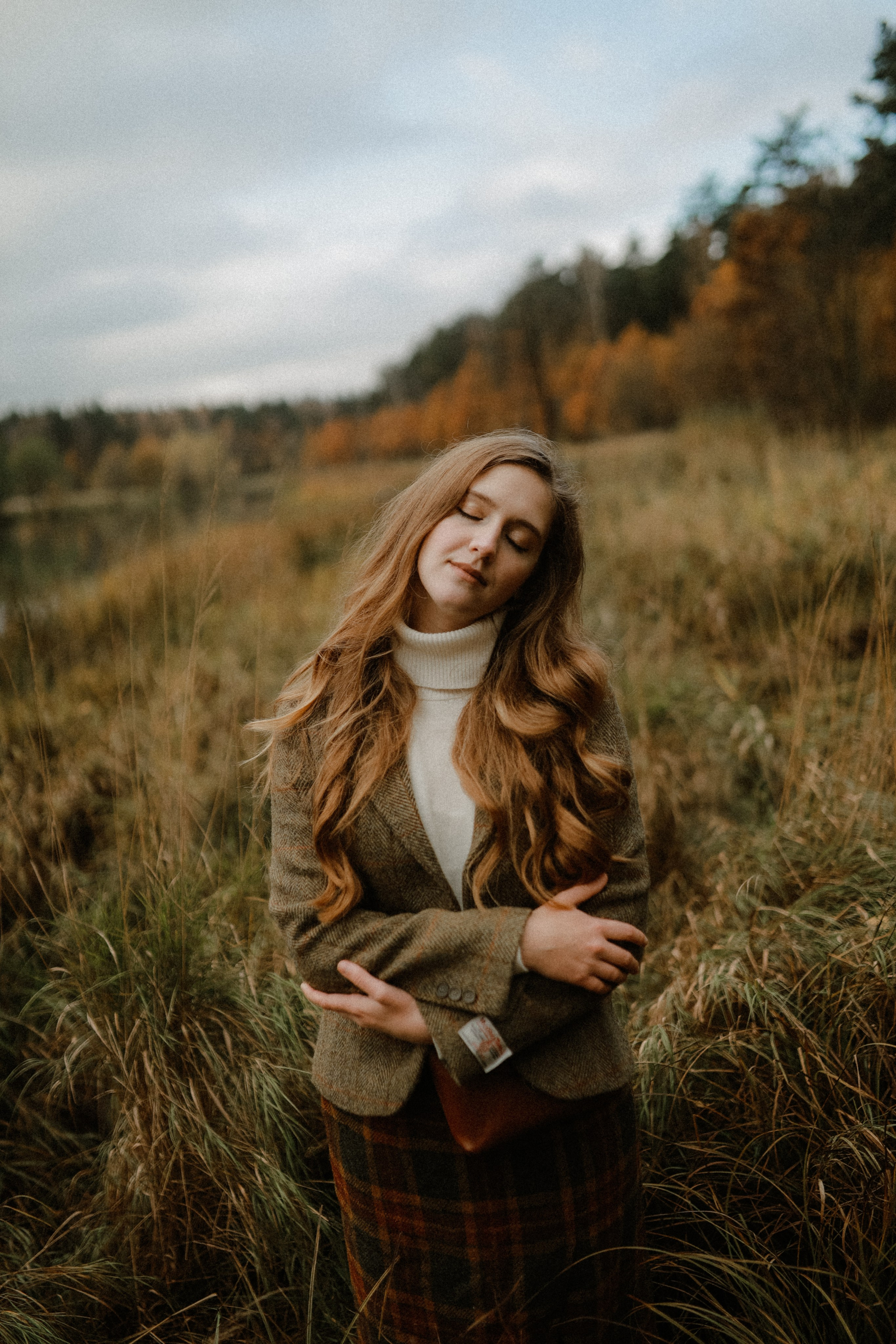 Женя. Фотограф в Москве, Электростали, Ногинске, Балашихе, Александра Кукушкина