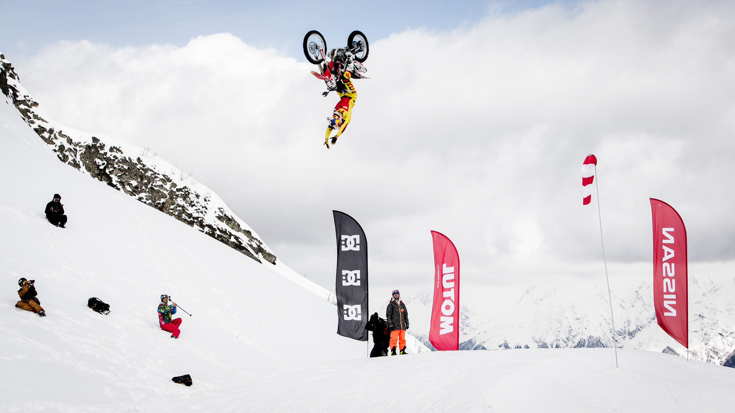 Виталий Кривцов спортивный репортаж и динамика в кадре Энергия спорта в кадре. Репортажный, event, концертный и backstage фотограф из Москвы Виталий Кривцов