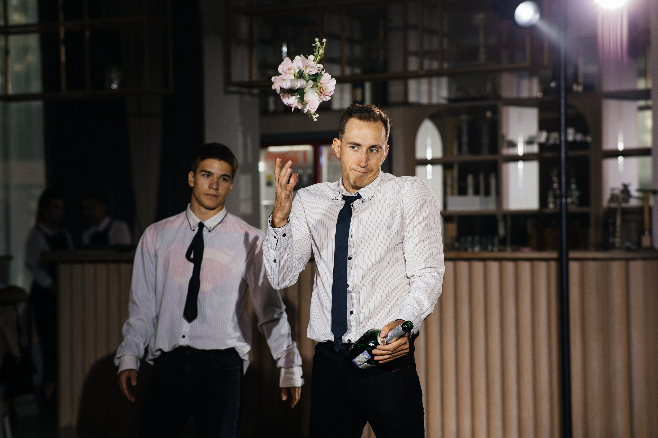 Максим и Оксана. Свадебный и семейный фотограф в Ростове-на-Дону