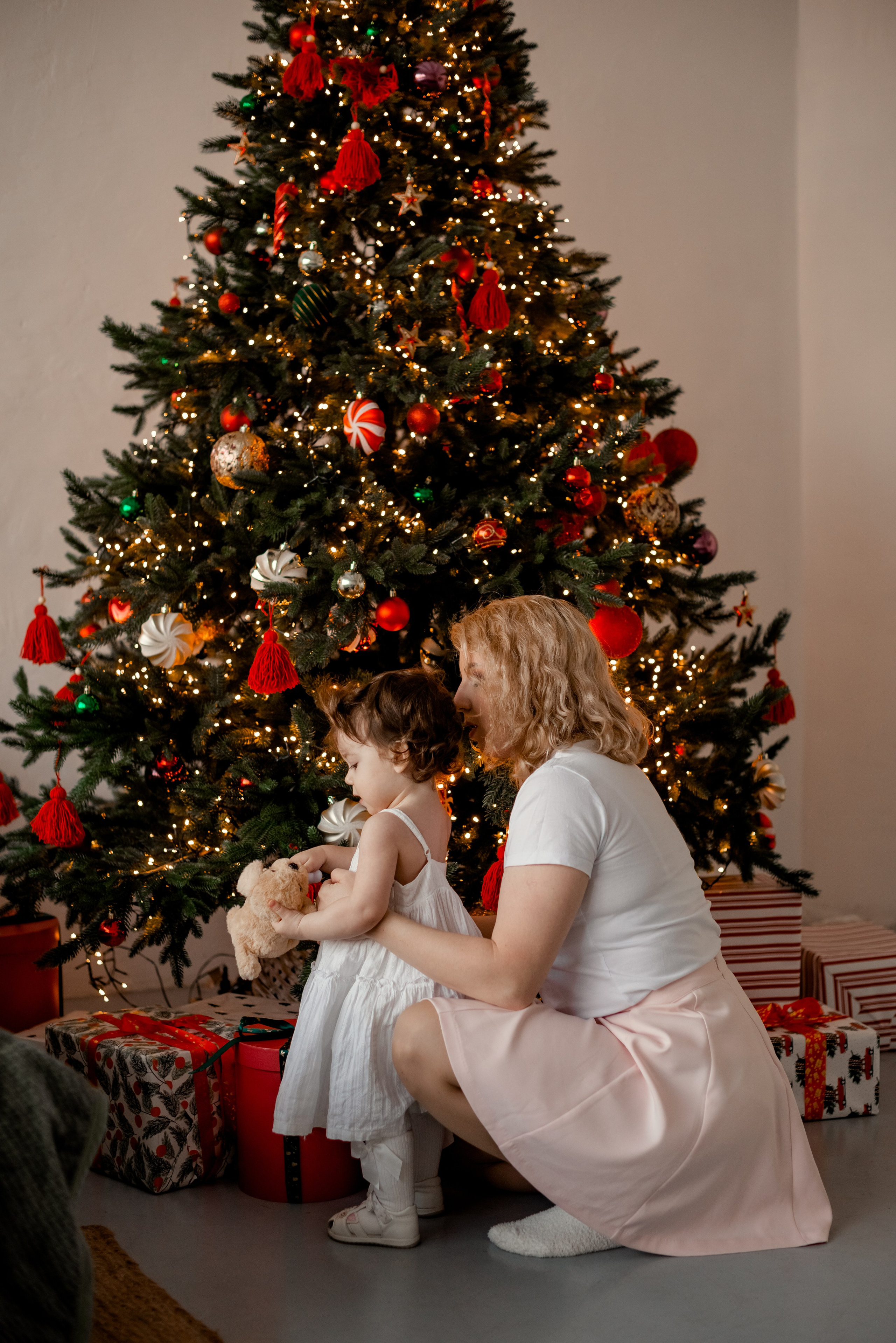 Волшебные мгновения. Портретный фотограф в Петрозаводске Татьяна Лебедева