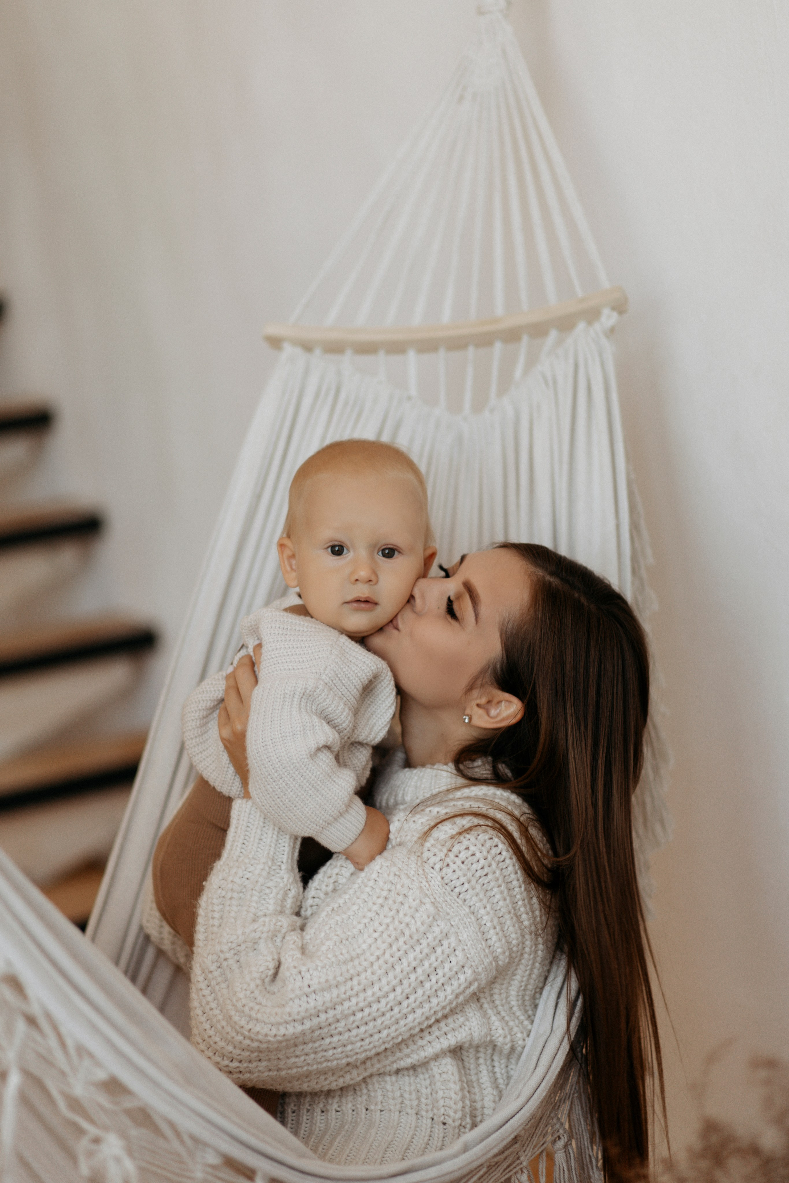 Мирон. Самый теплый фотограф в Краснодаре Рябоконь Ксения