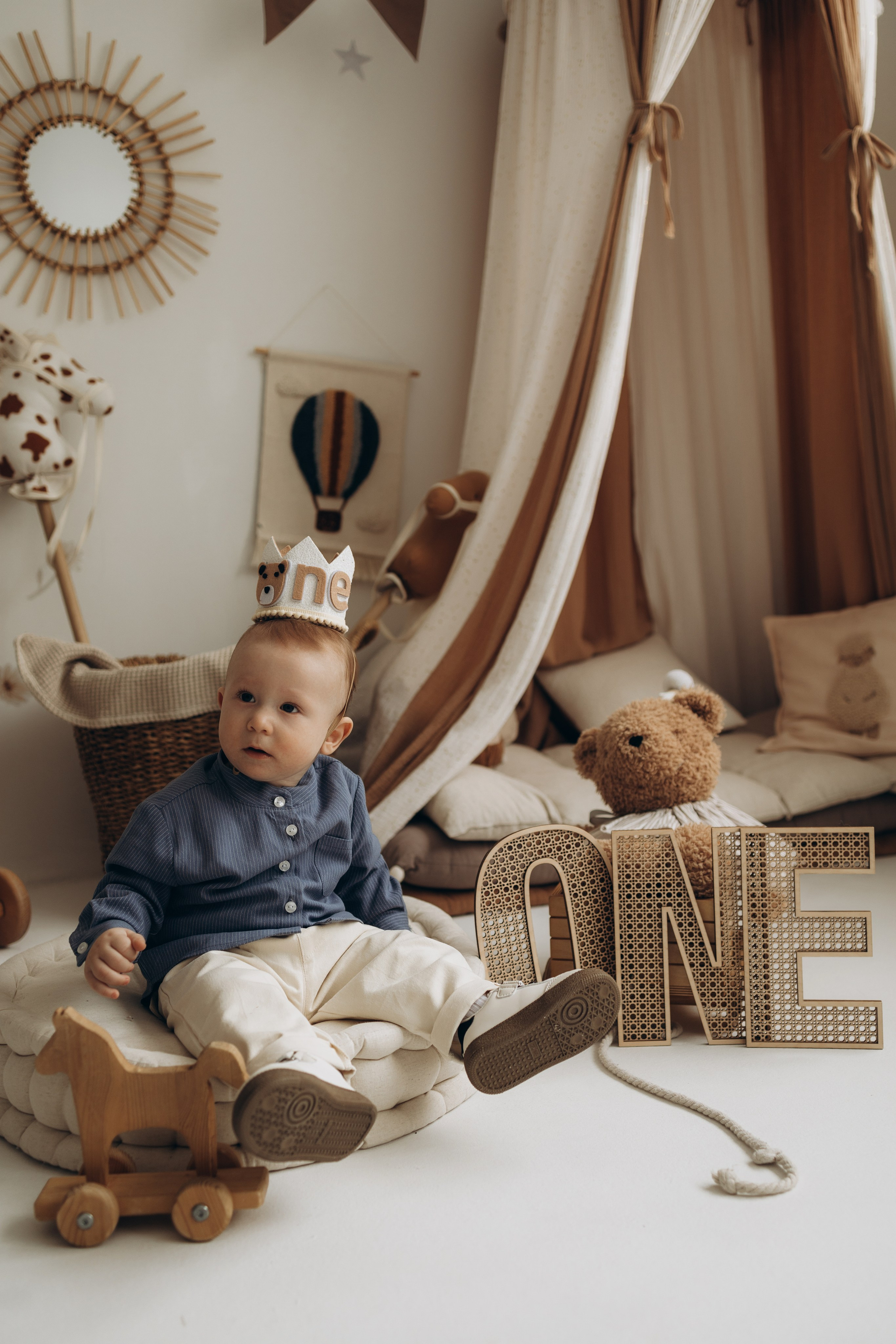 Надя семейная. Самый теплый фотограф в Краснодаре Рябоконь Ксения