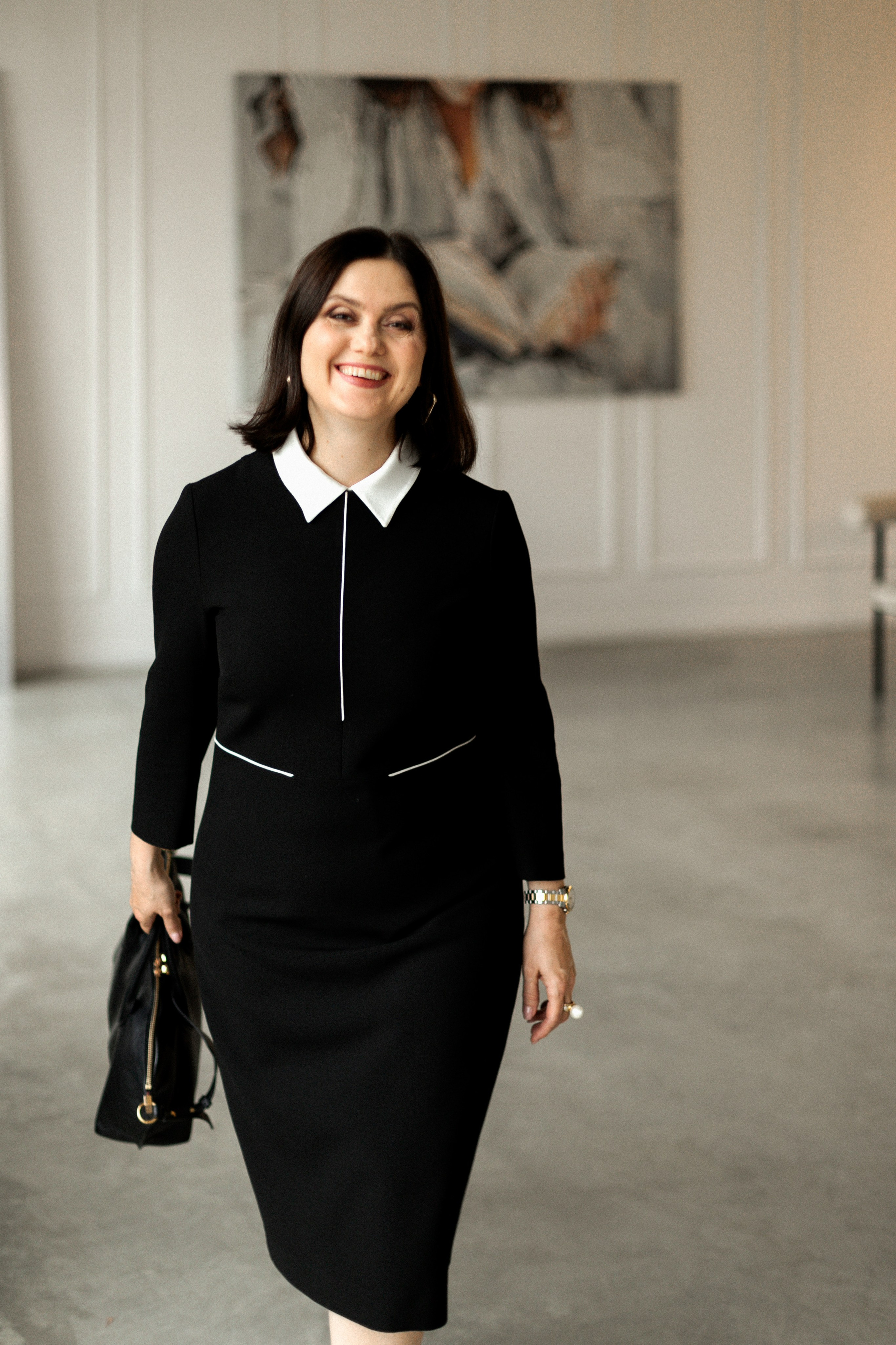 Контент-фотосессия в Краснодаре. Стильные фото для бизнеса, продвижения в соцсетях, брендов. Портреты, атмосфера, предметная съемка. Создание качественного визуального контента: фото для инстаграма,