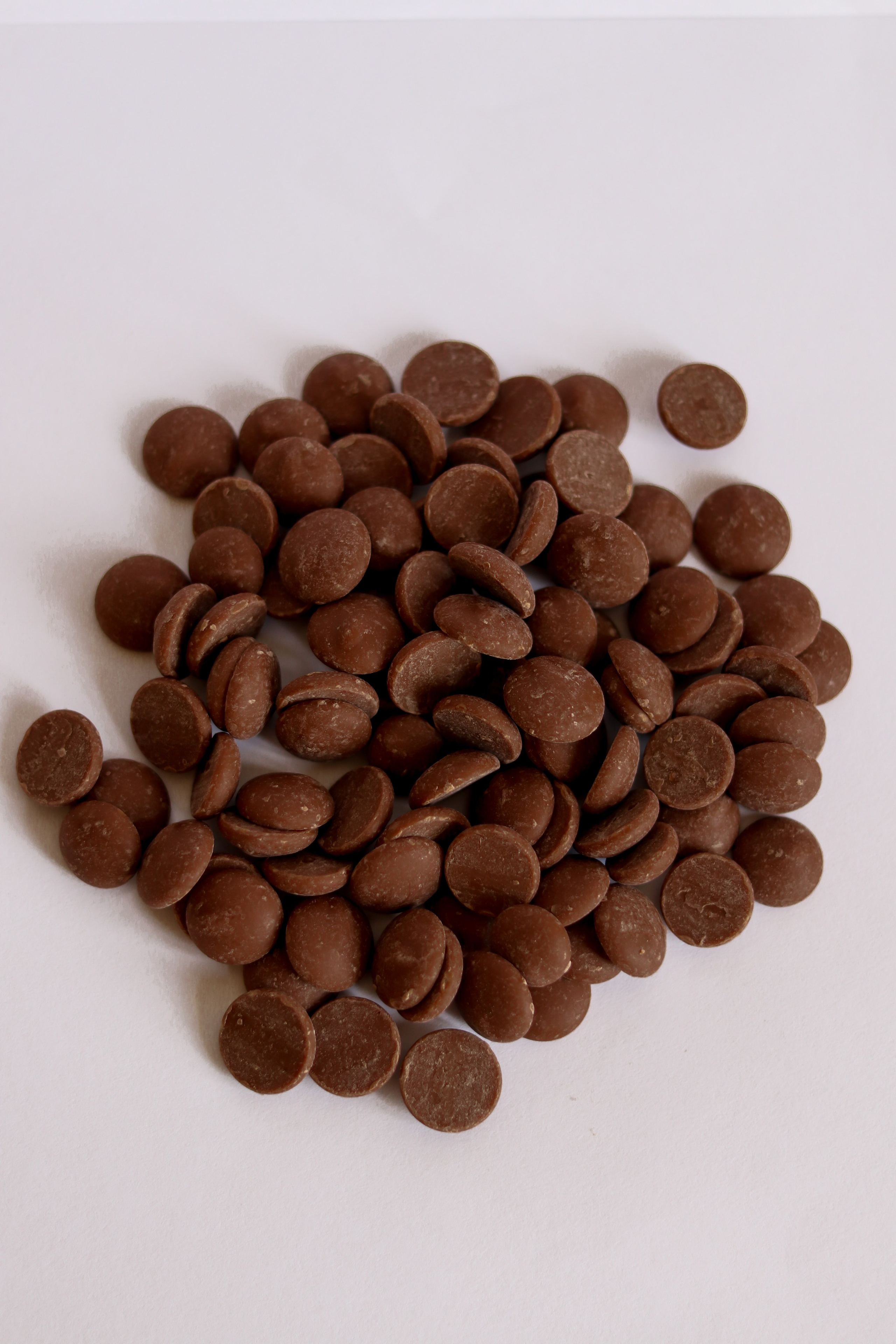 Для маркетплейса