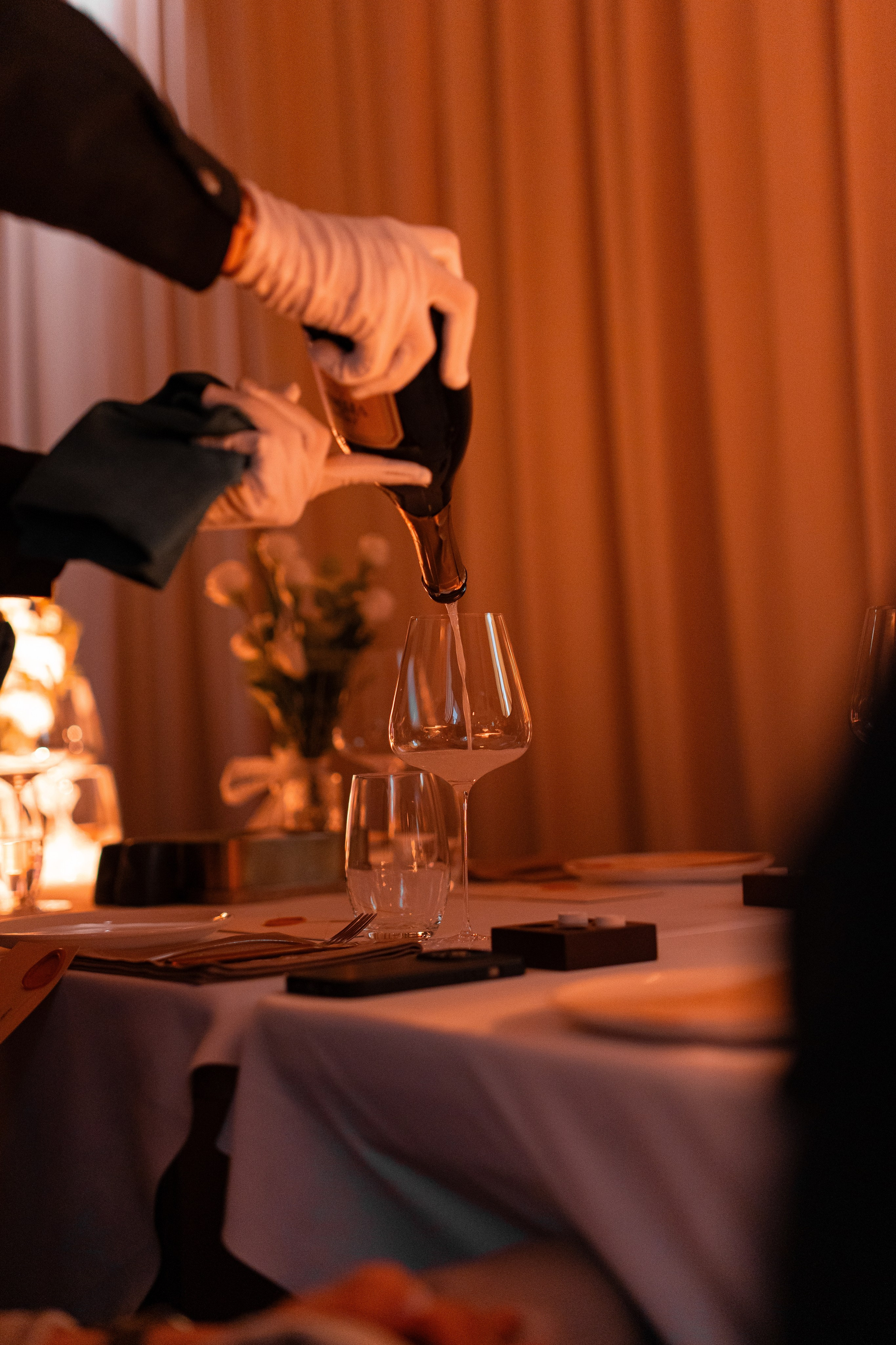 AMUR — 14 YEARS. СВОИ. ФОТООТЧЕТЫ-СОБЫТИЯ-МЕСТА