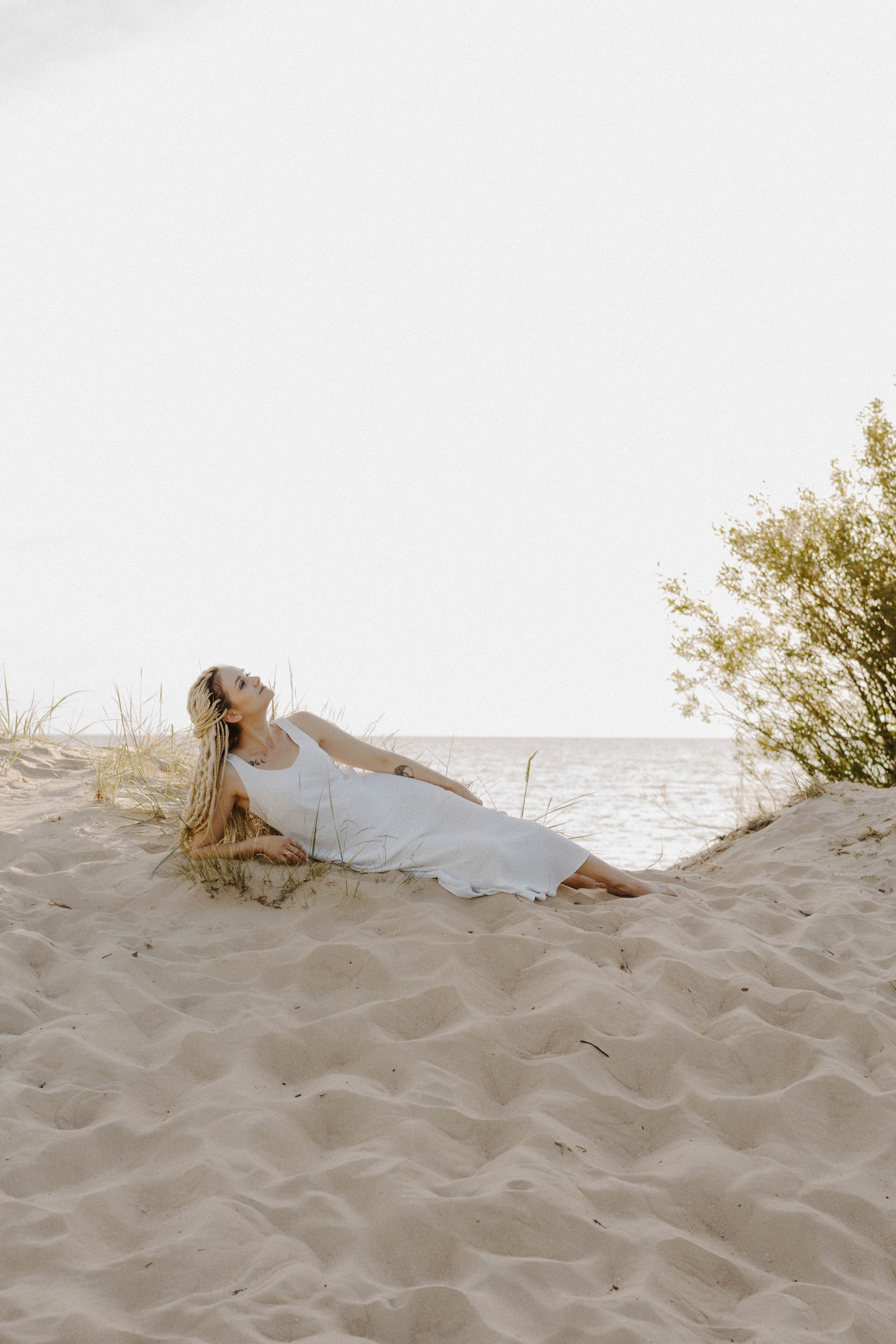 Семейный и репортажный фотограф в Пскове Виктория Колесникова