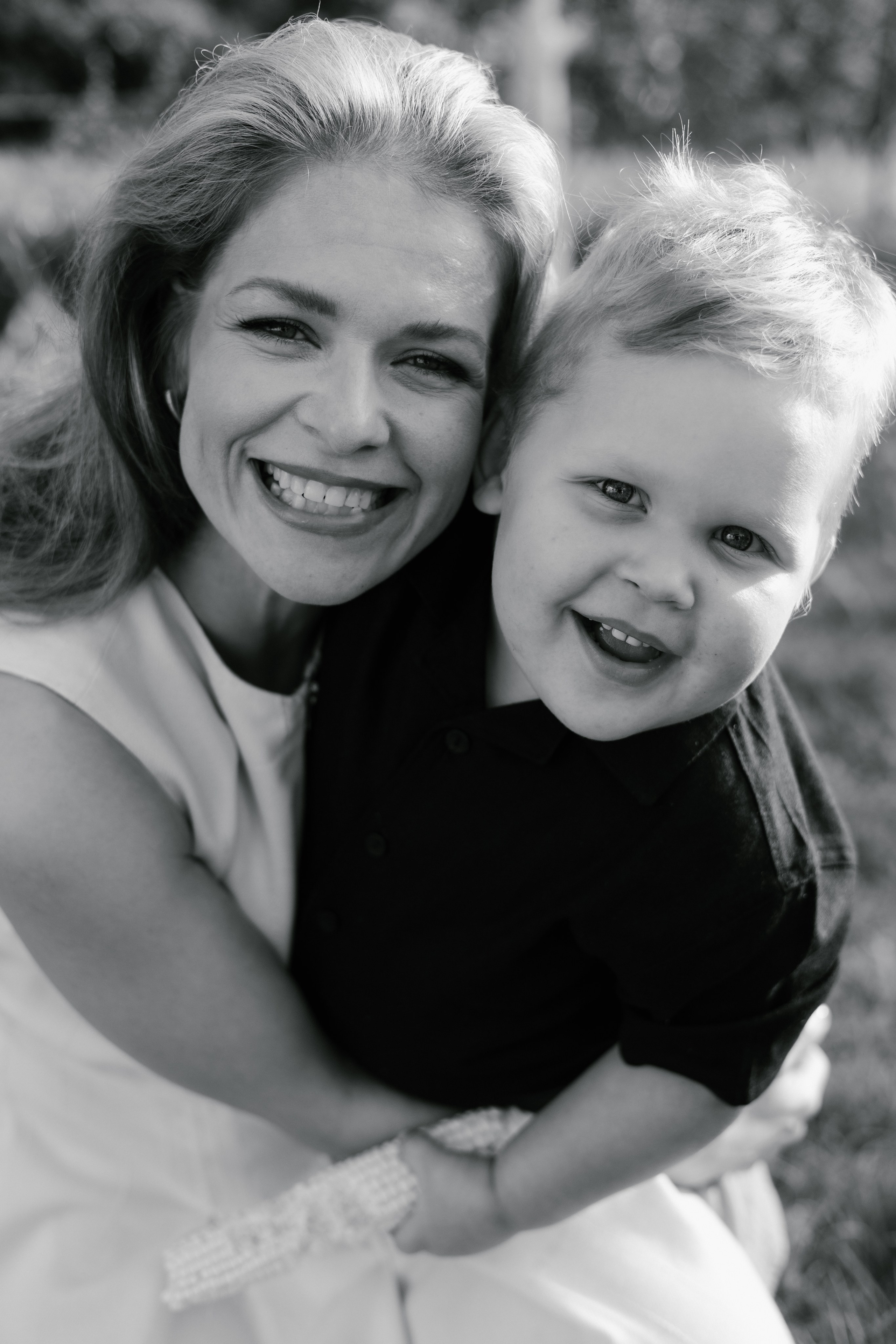 Семейные съемки. Семейный и репортажный фотограф в Пскове Виктория Колесникова