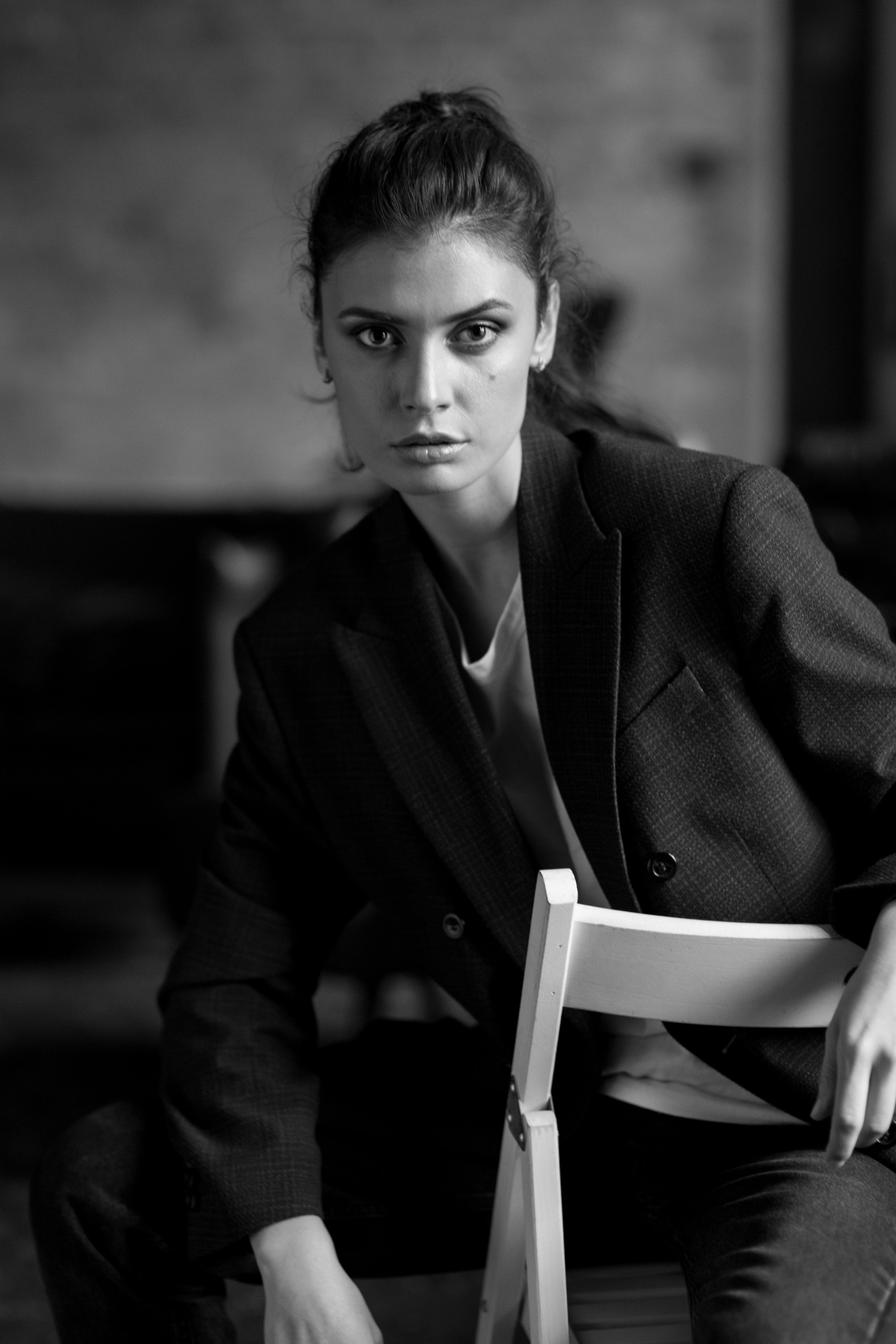 Портфолио. Портретный фотограф в Москве Надежда Никитина