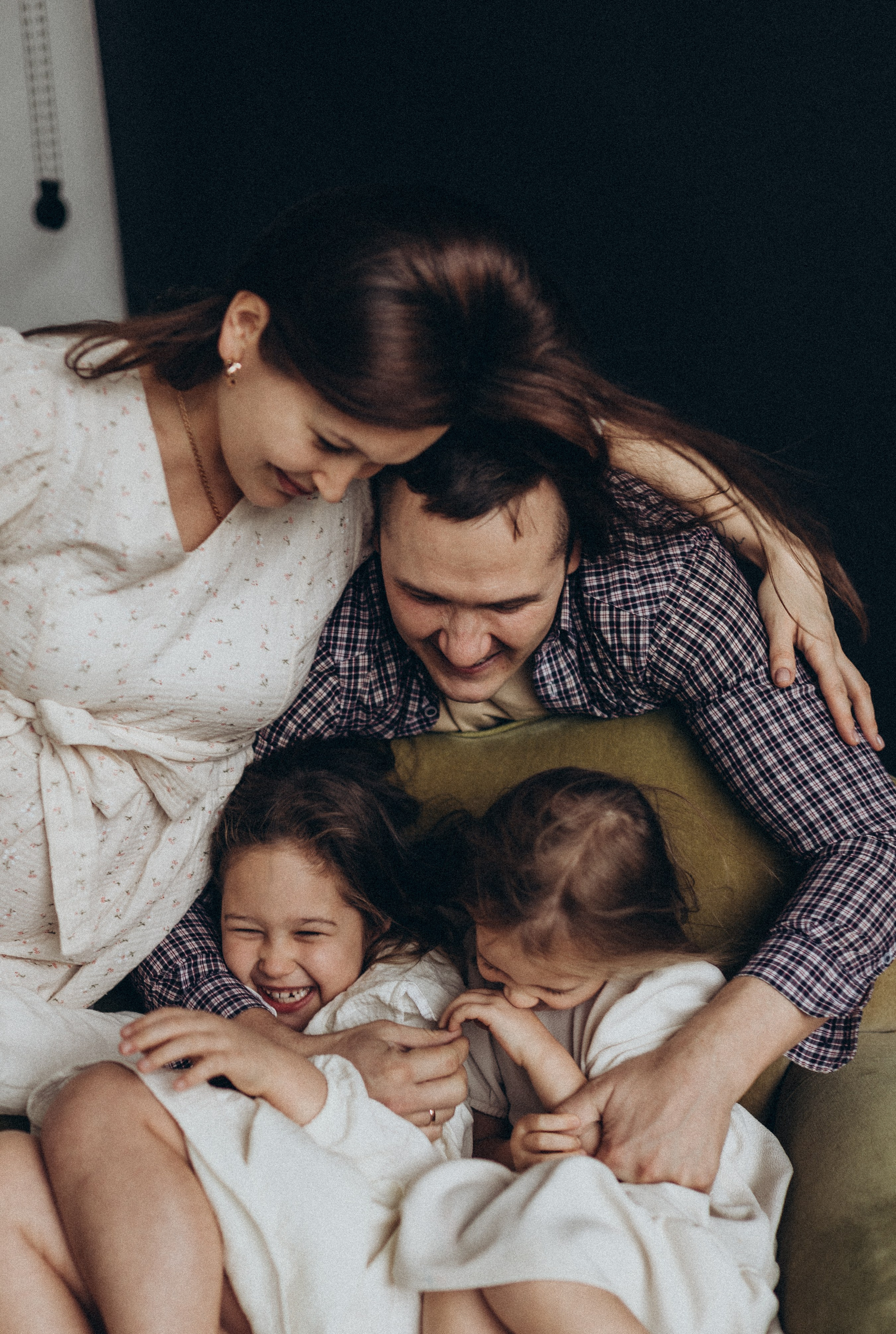 Про любовь. Фотограф Санкт-Петербург|СПБ|Питер Марина Медведева