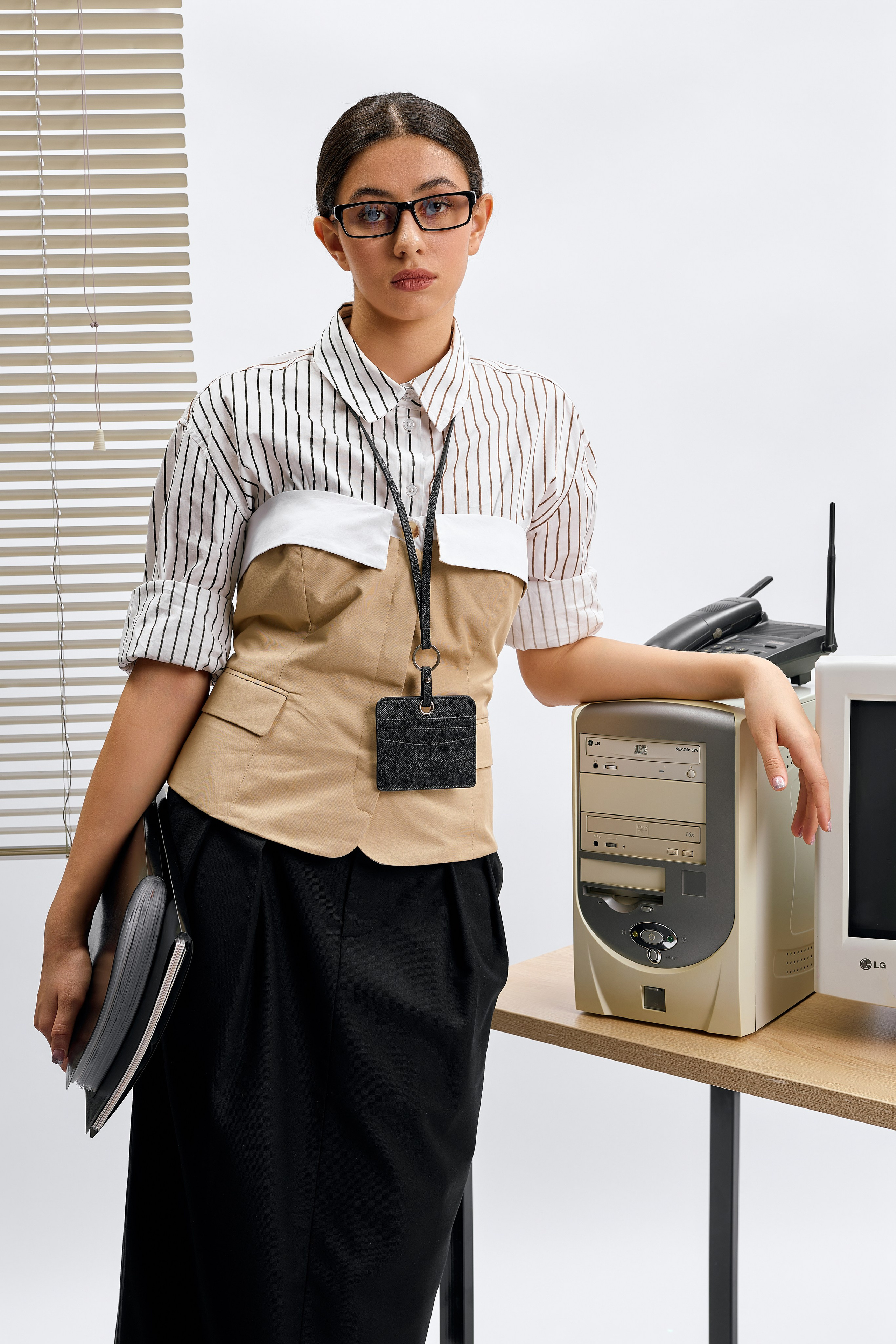 Фотограф Краснодар. Фотограф Александр Горин в Краснодаре