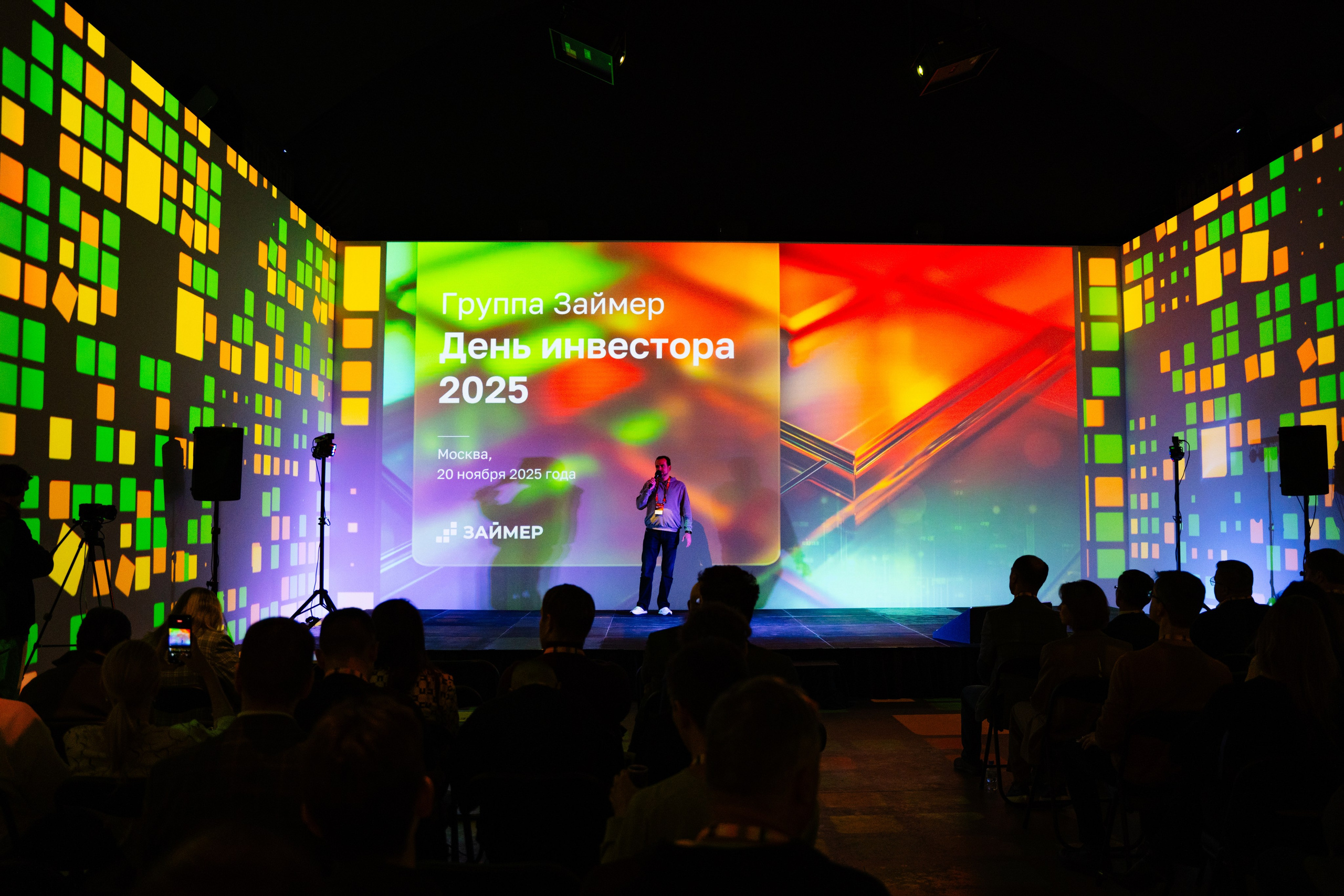 Портфолио репортажных фотосъемок. Репортажный и свадебный фотограф Алексей Полячек