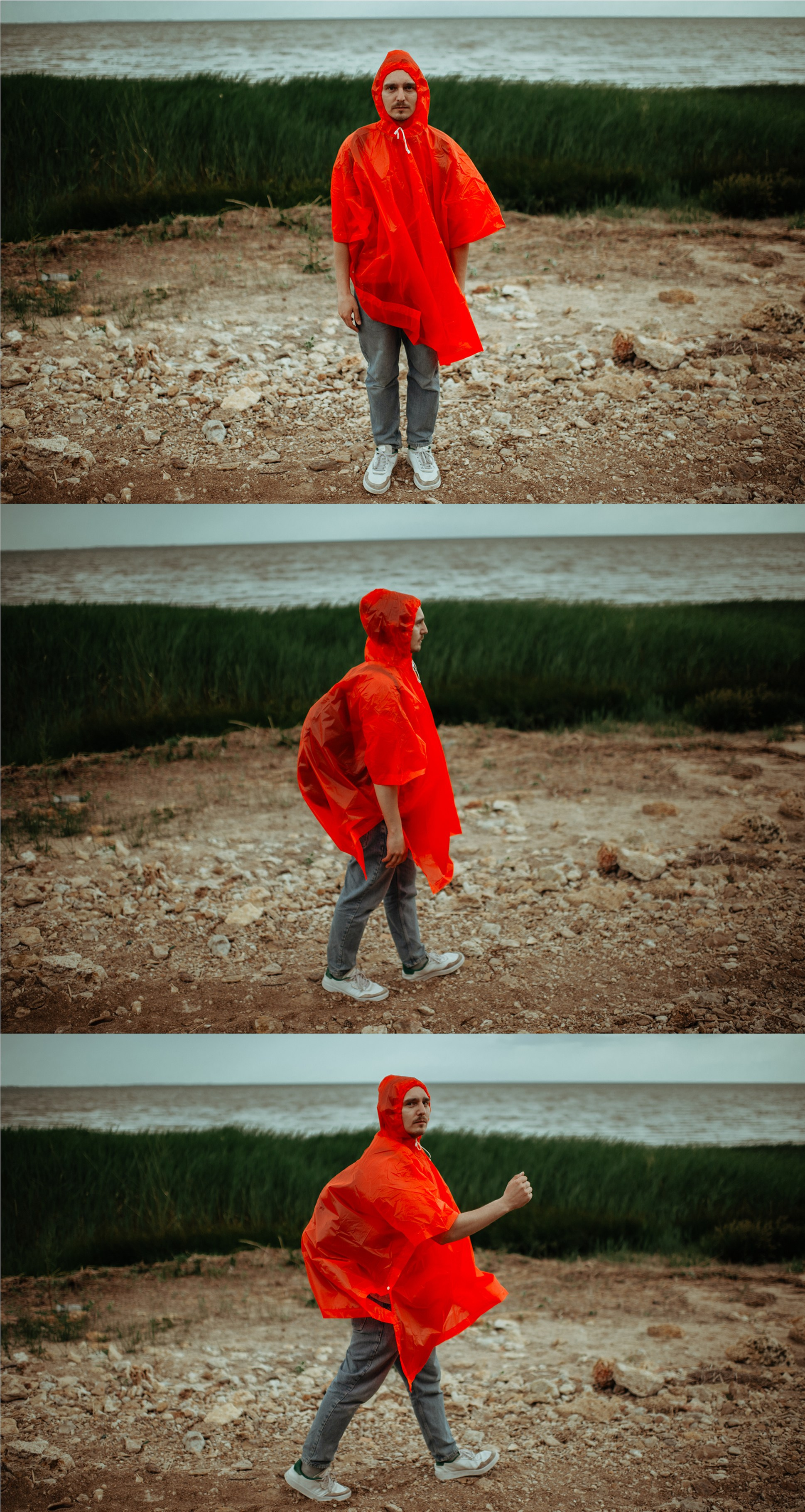 Life + Love. Фотограф Илья Фомин | Классика жанра