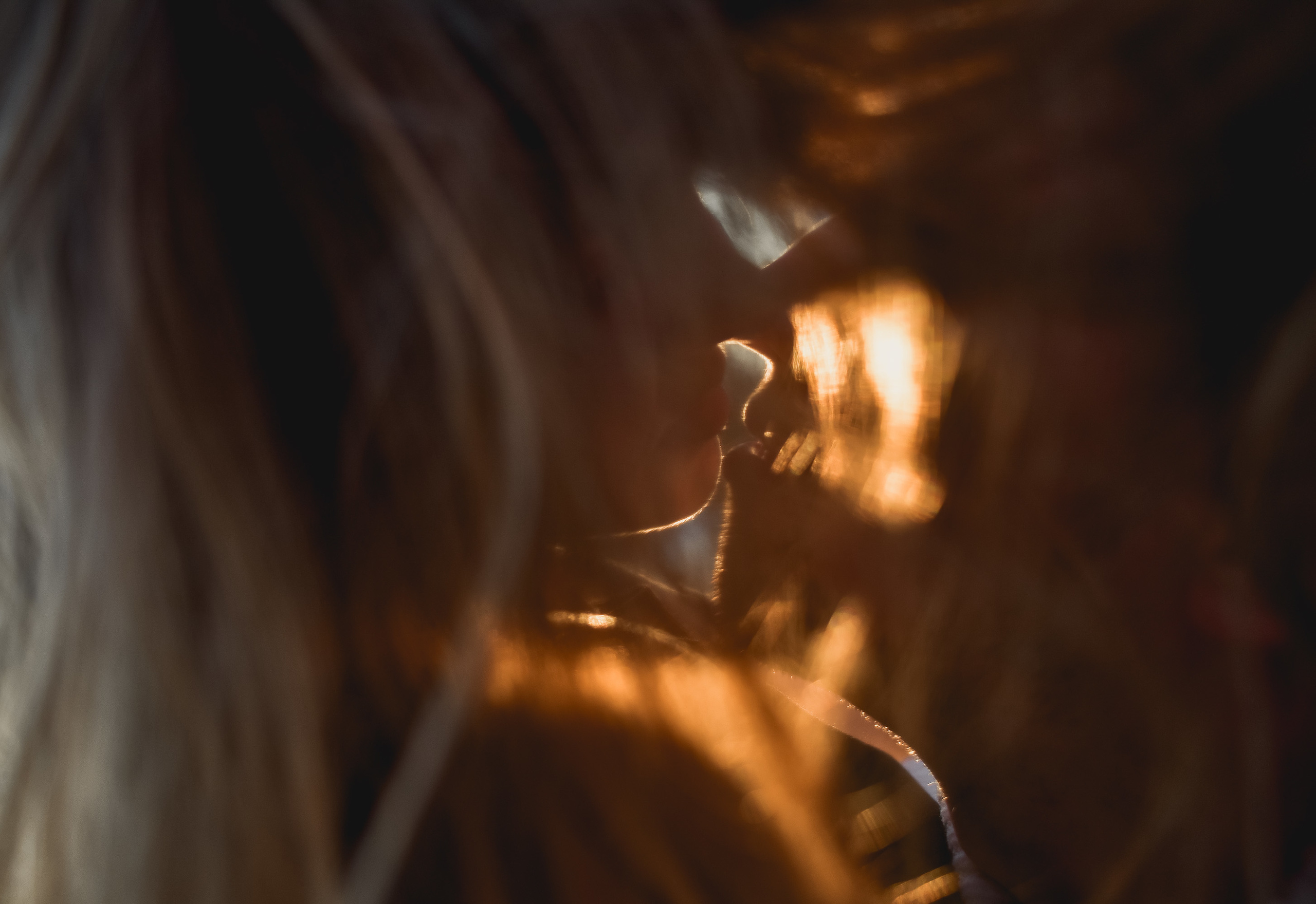 В ЖК Колизей. Свадебный фотограф Ижевск Петр Шишков