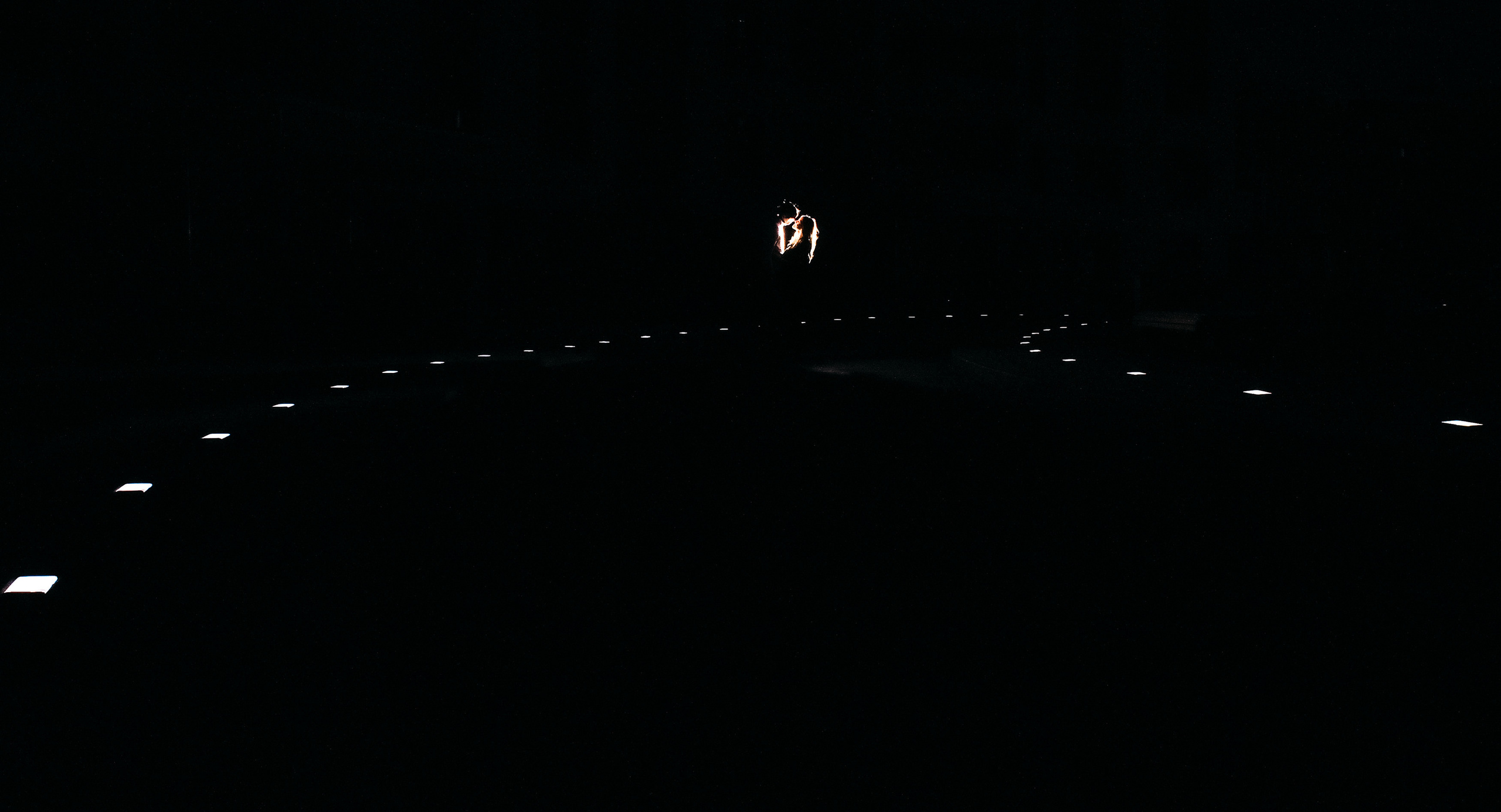 В ЖК Колизей. Свадебный фотограф Ижевск Петр Шишков