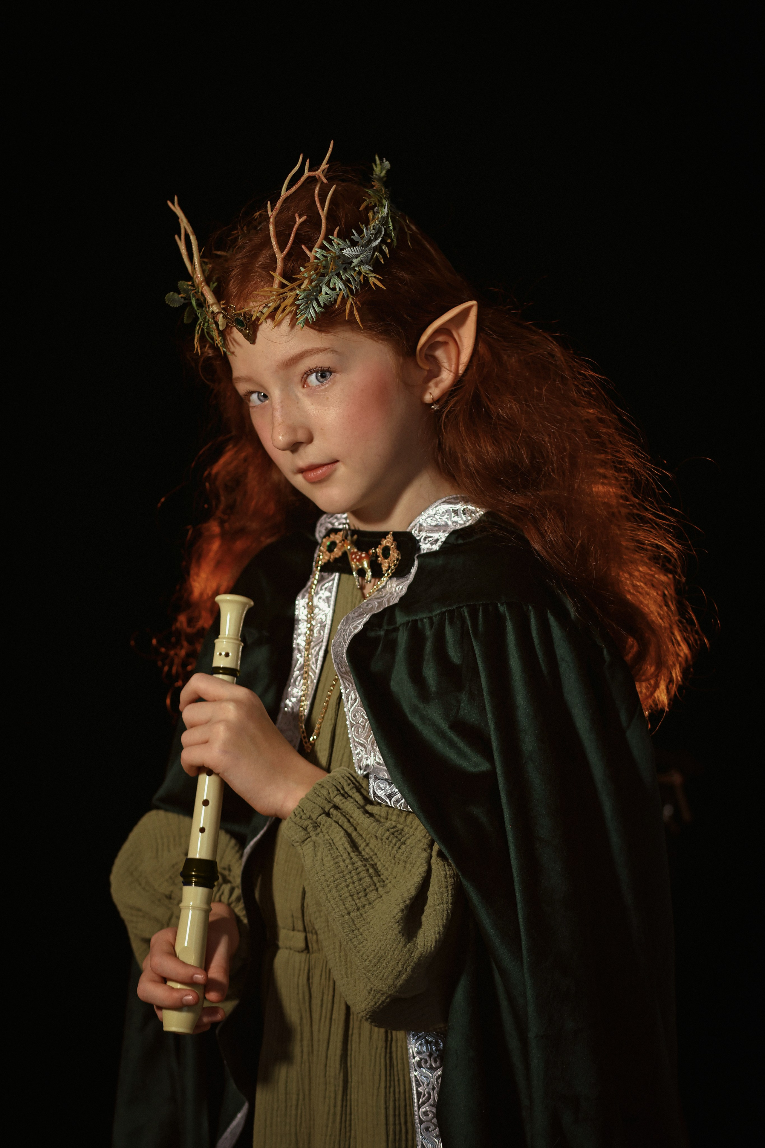 Портретная съёмка в Ижевске. Детский, семейный фотограф в Ижевске и Москве Аксинья Лысенкова ADEN