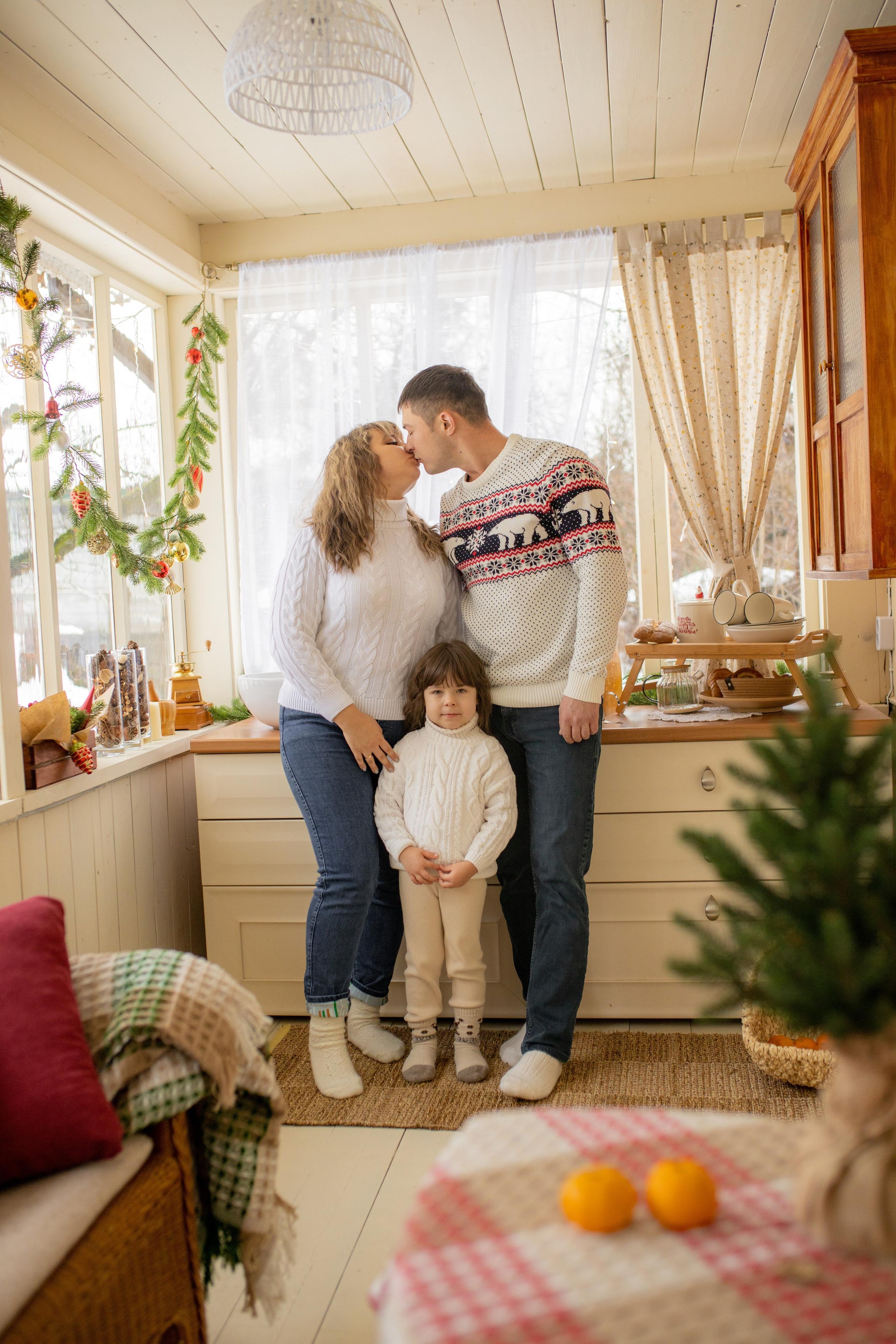 Анонсы. Фотограф в Железнодорожном и Балашихе