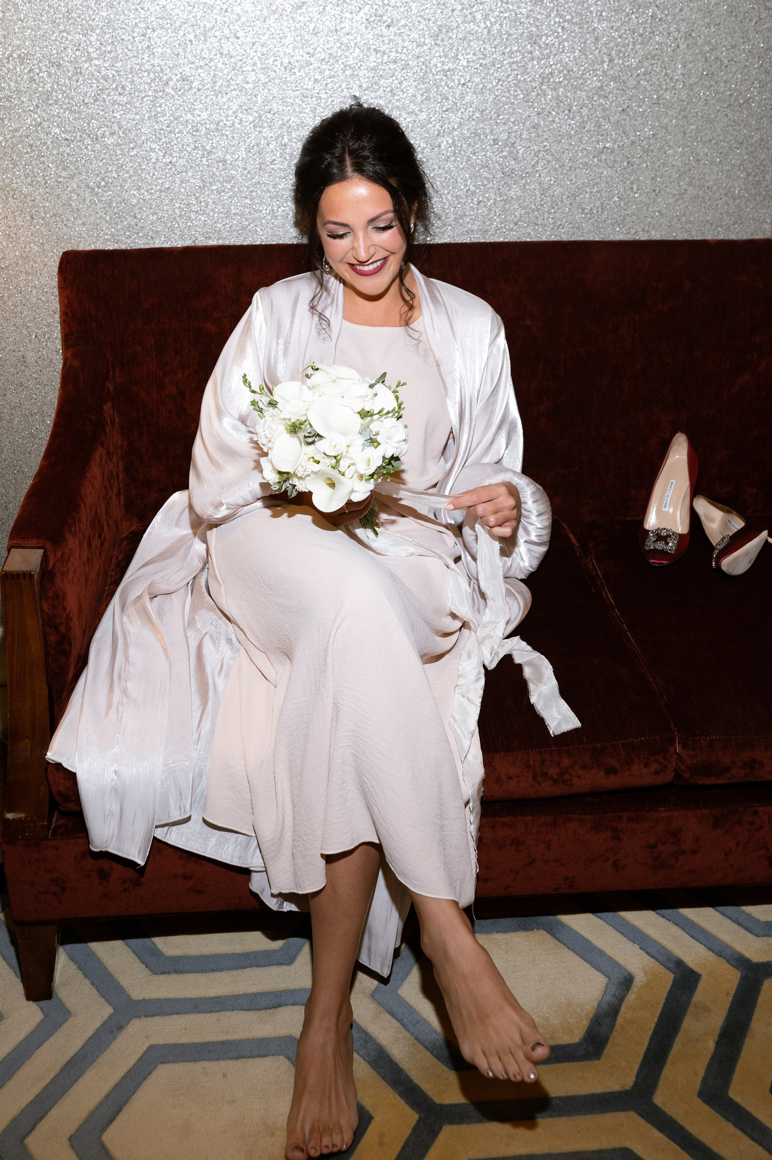 Стас и Серафима. Свадебный и репортажный фотограф Сергей Чесноков