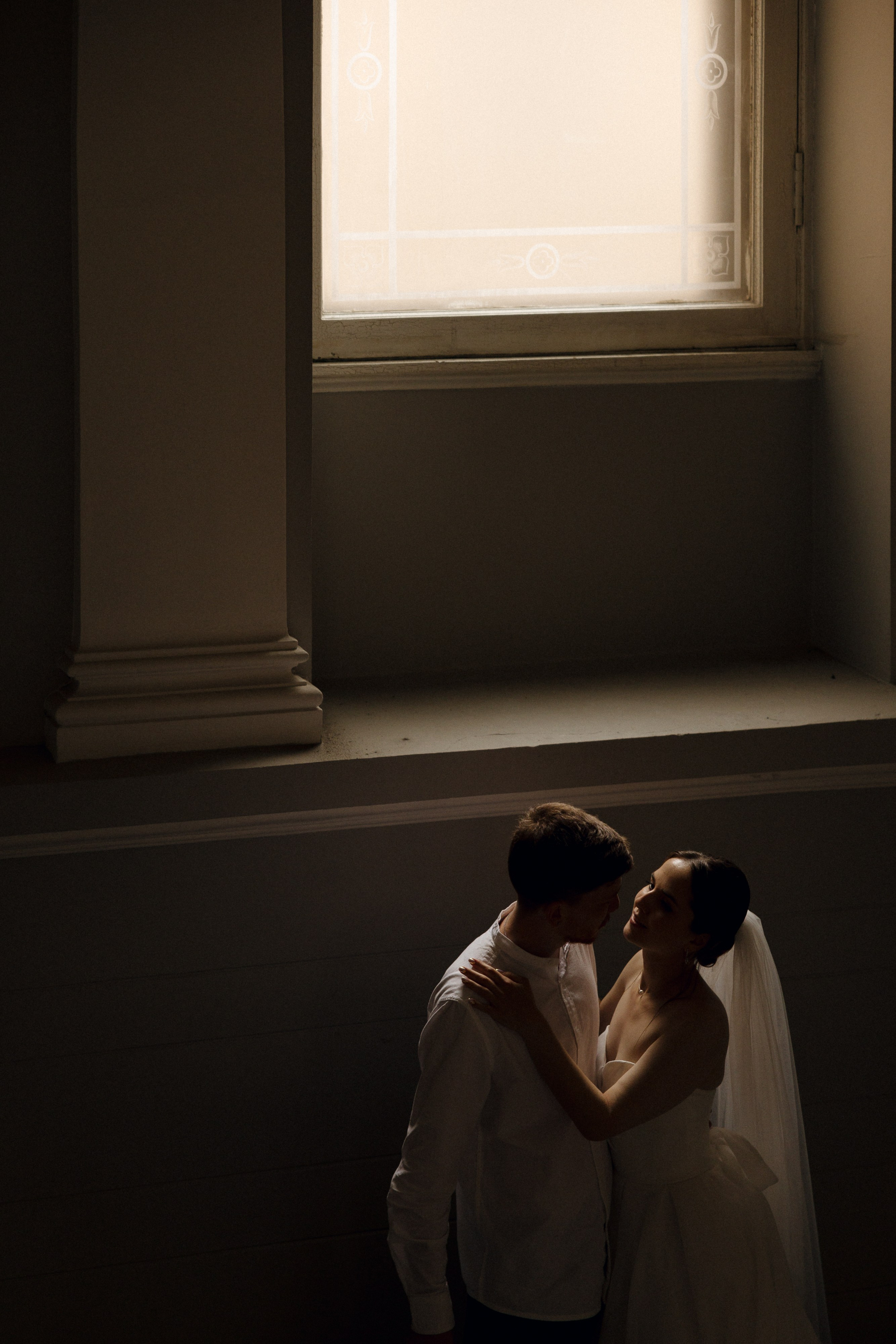 A|A. Свадебный фотограф Таня Караисаева