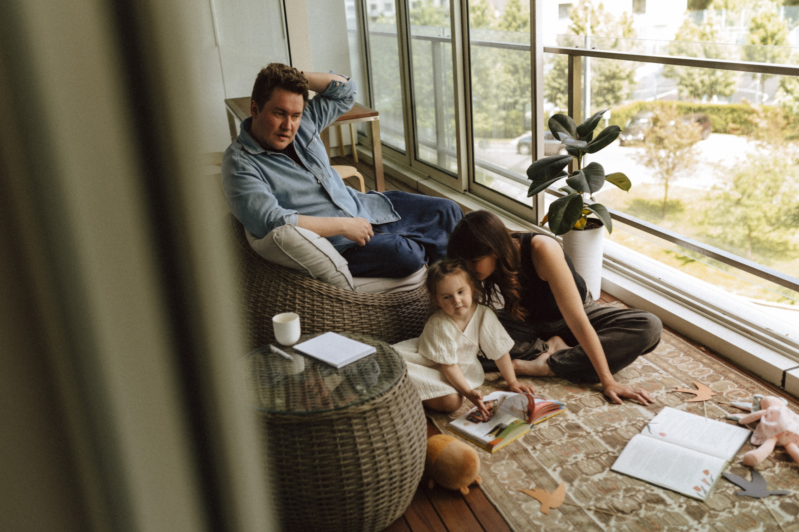 2 июня. Alyona Latysheva / Photographer / Almaty