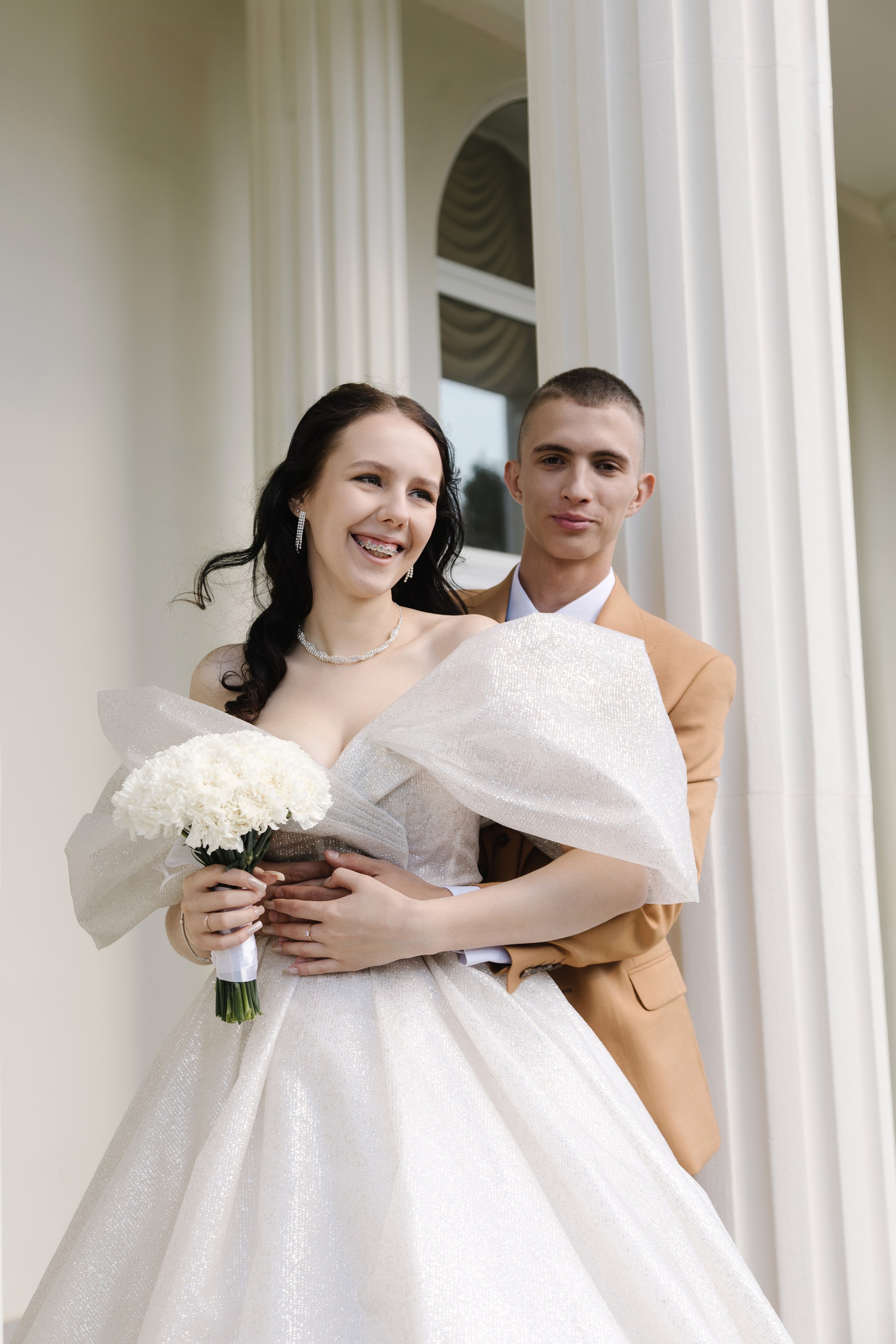 Свадьба Никиты и Карины. Артур Иликчян — Wedding & Event фотограф в Краснодаре