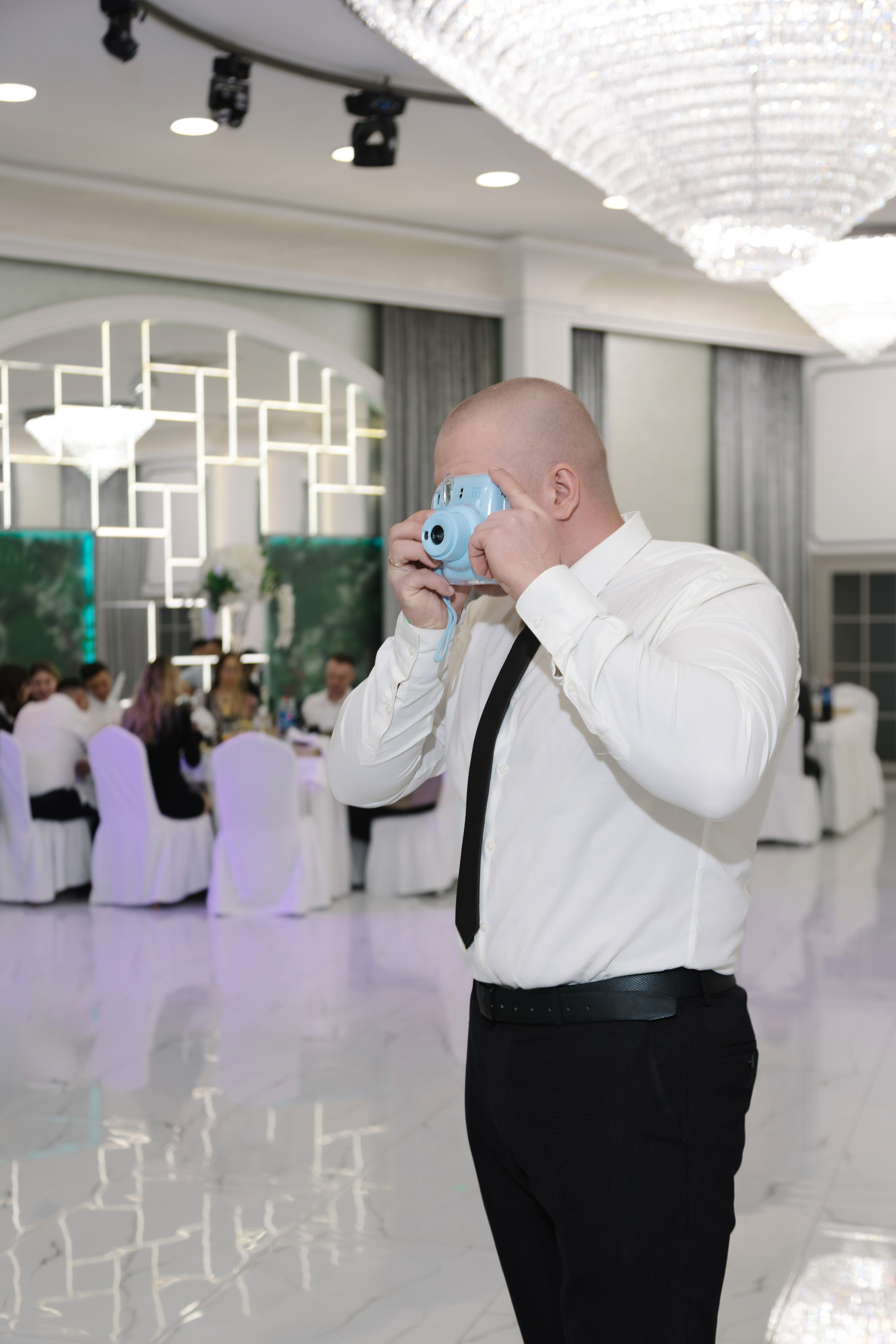 Свадьба Андрея и Ксении. Артур Иликчян — Wedding & Event фотограф в Краснодаре