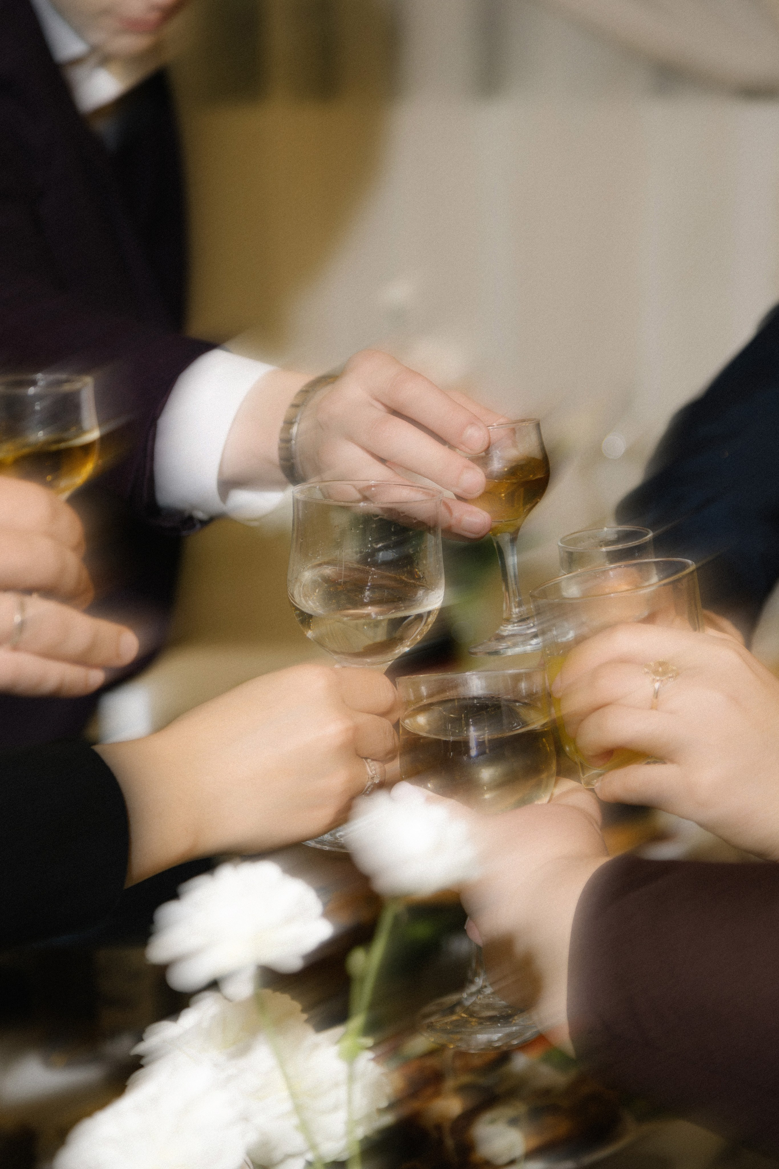 Свадьба Михаила и Арины. Артур Иликчян — Wedding & Event фотограф в Краснодаре