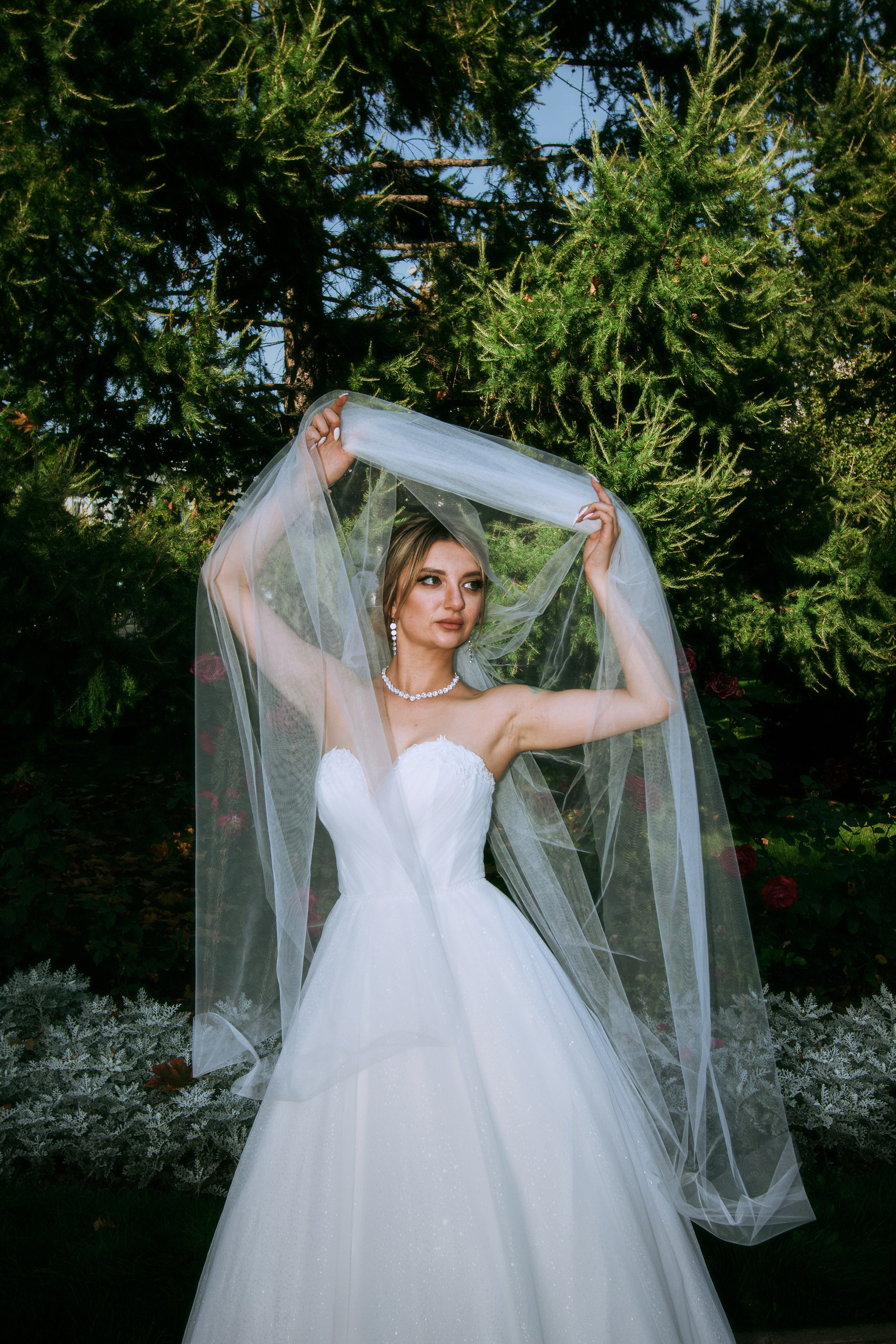 The two of us. Фотограф Елизавета Маслова. Москва. Art, Fashion