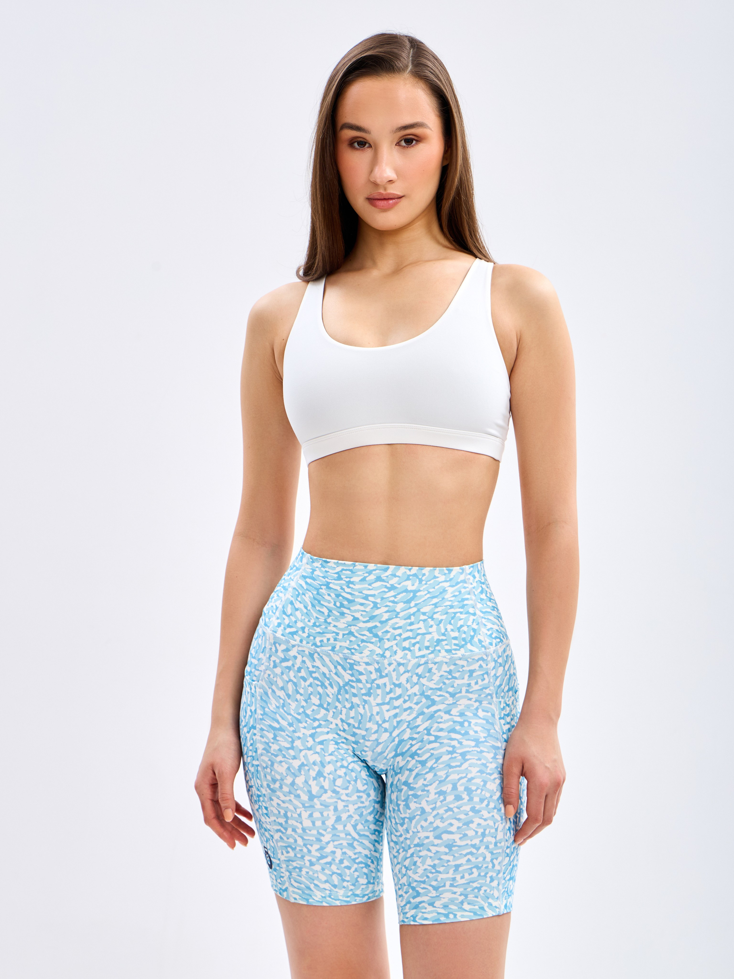 Каталог.спорт. Контент-фотограф Надежда Нудельман