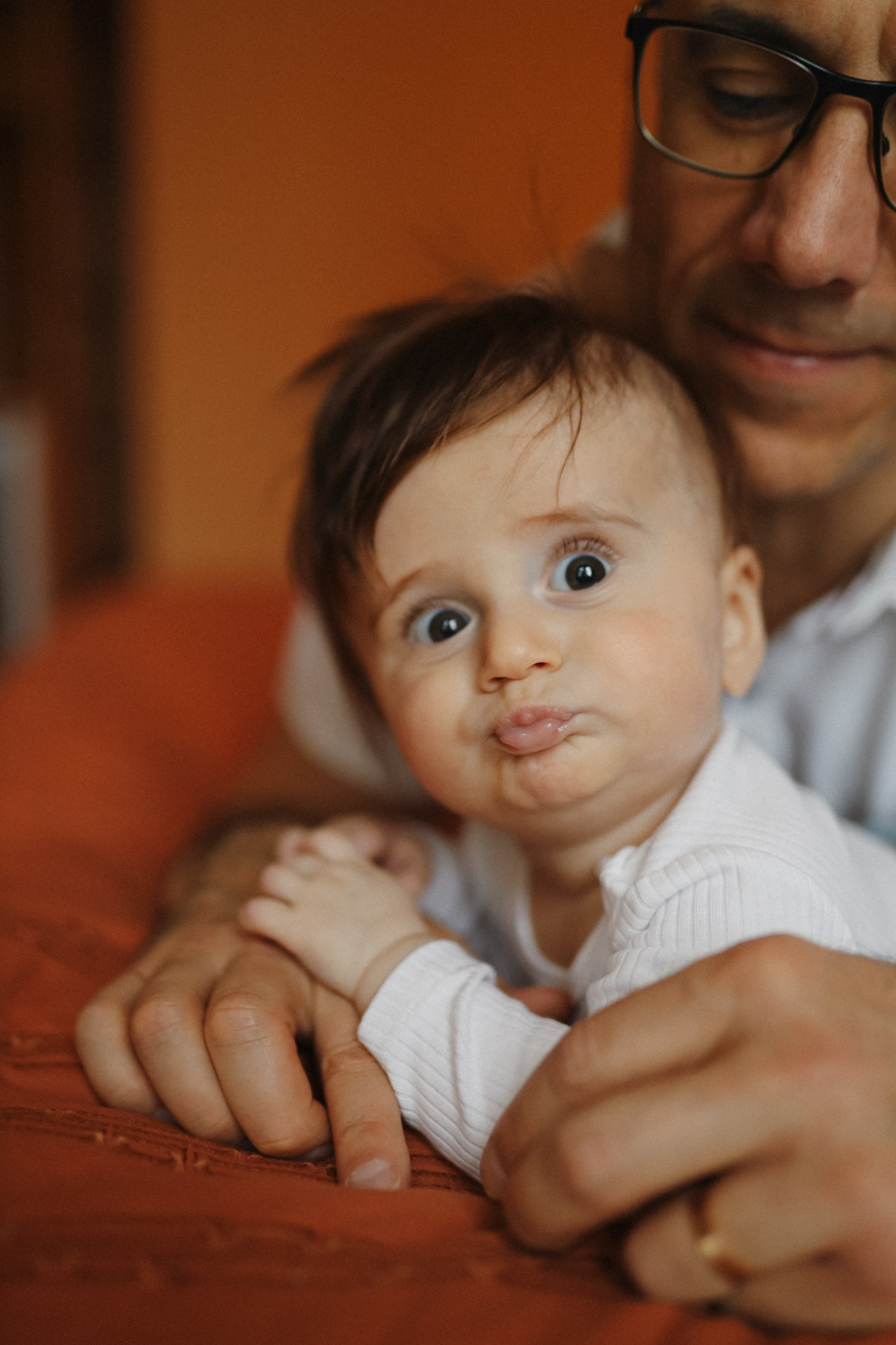 Лео🤍. Фотограф на роды в Санкт-Петербурге, семейный, нью-борн Алиса Хрекова