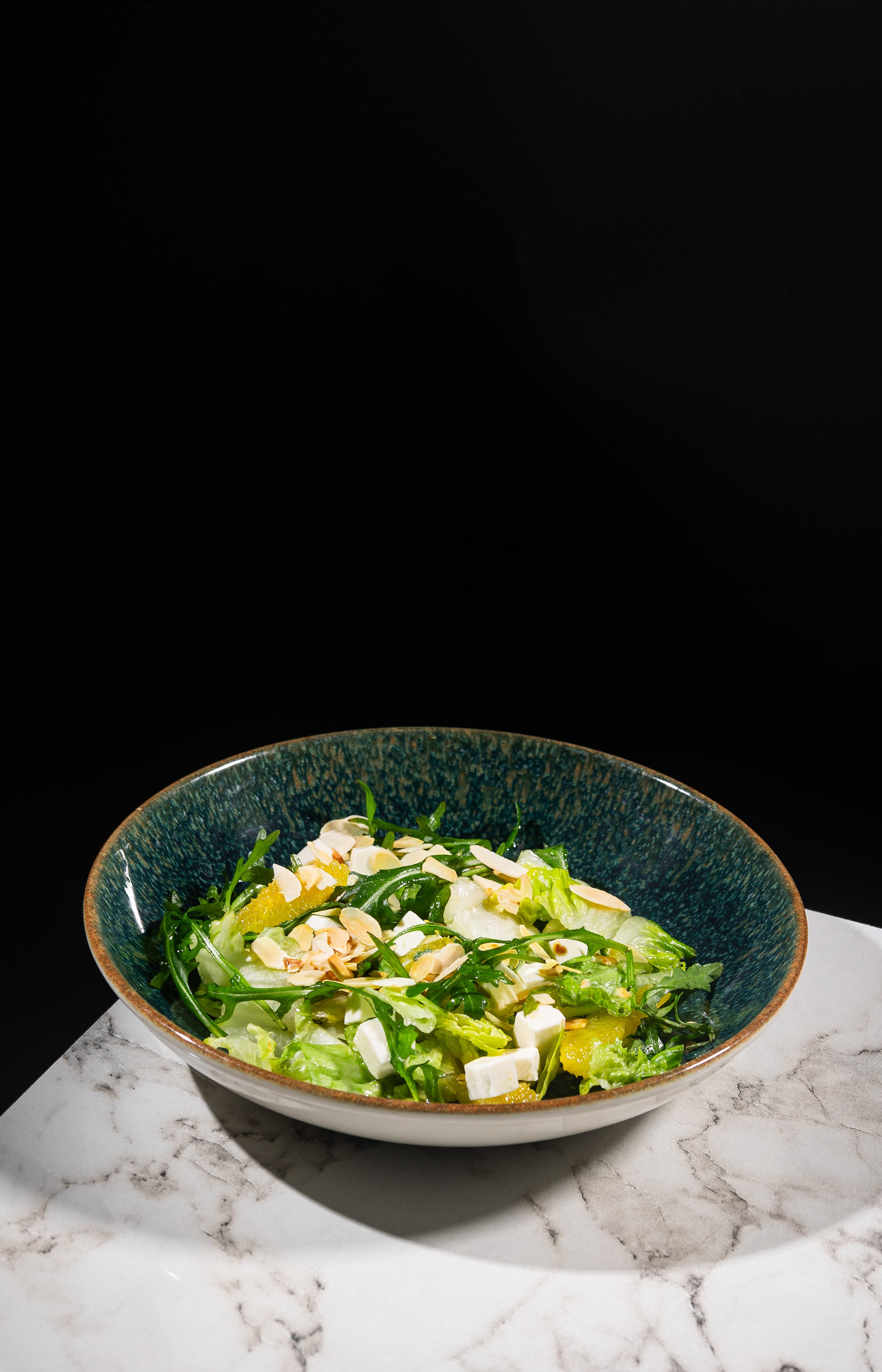 Съемка для соц.сетей, гастробар «Хочу и буду». Предметный и фуд-фотограф Лариса Андреева г. Набережные Челны