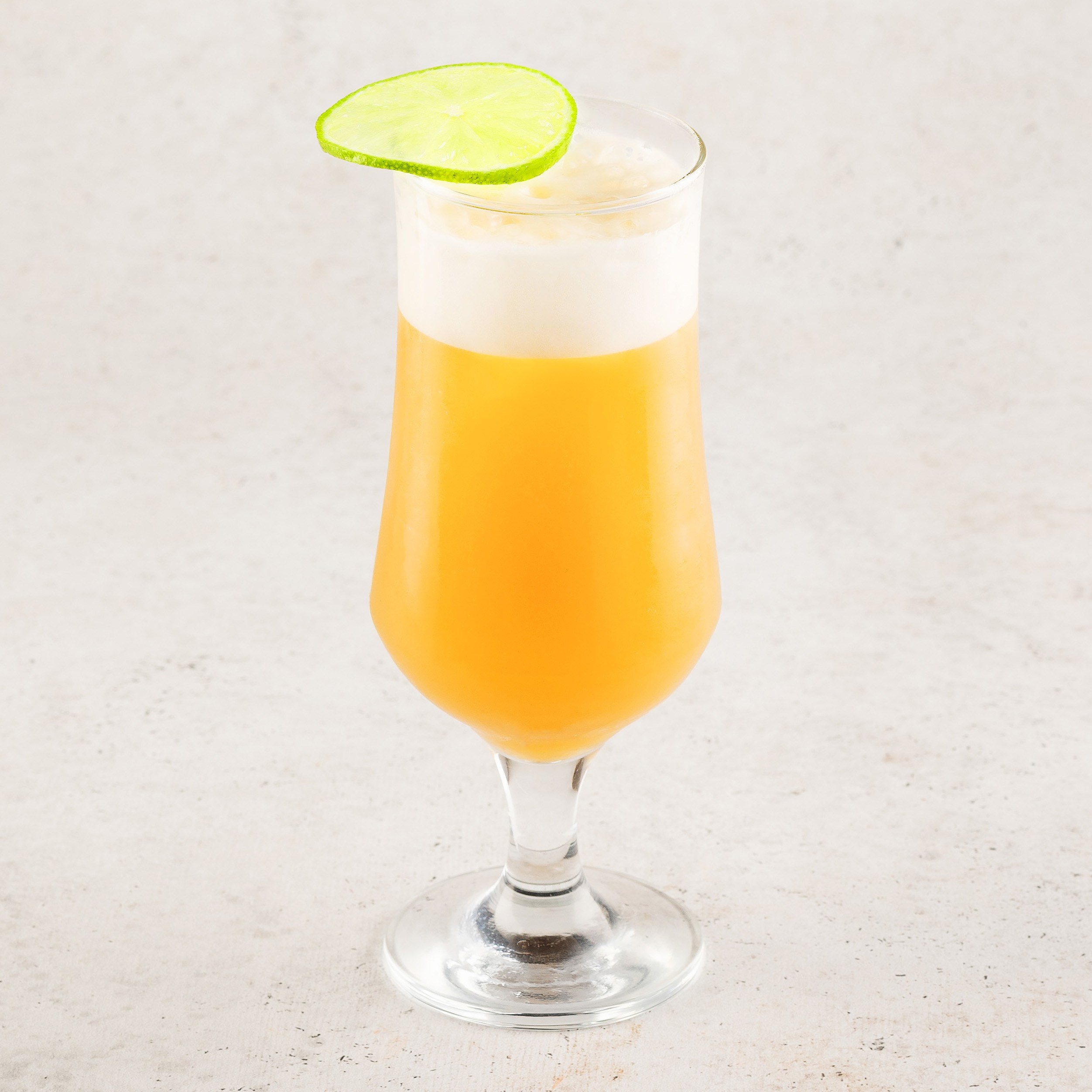 Фотосъемка коктелей для сети ресторанов «Рокнроллы». Предметный и фуд-фотограф Лариса Андреева г. Набережные Челны