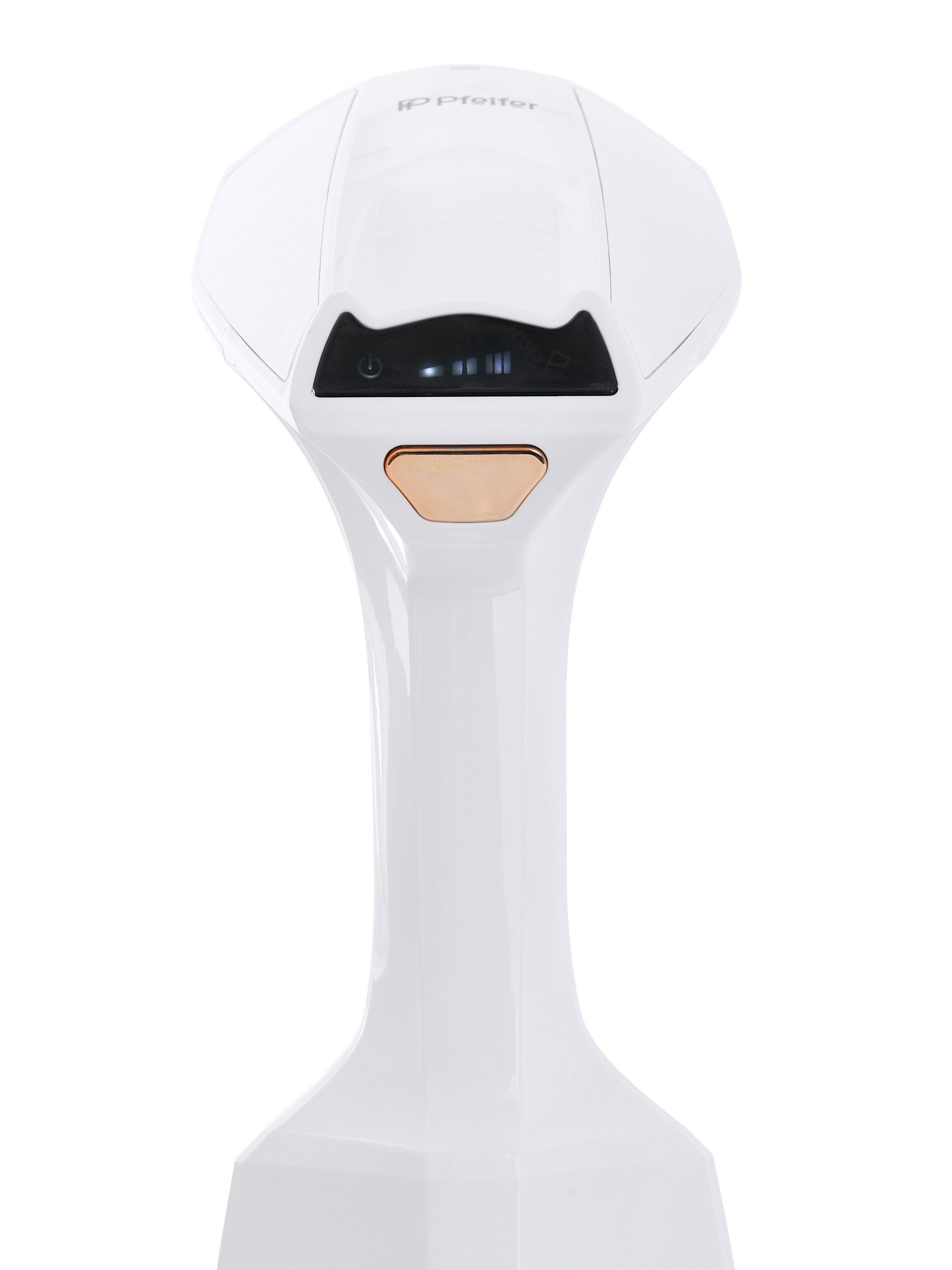 Ракурс с акцентом на дизайн ручки | Съемка для бренда