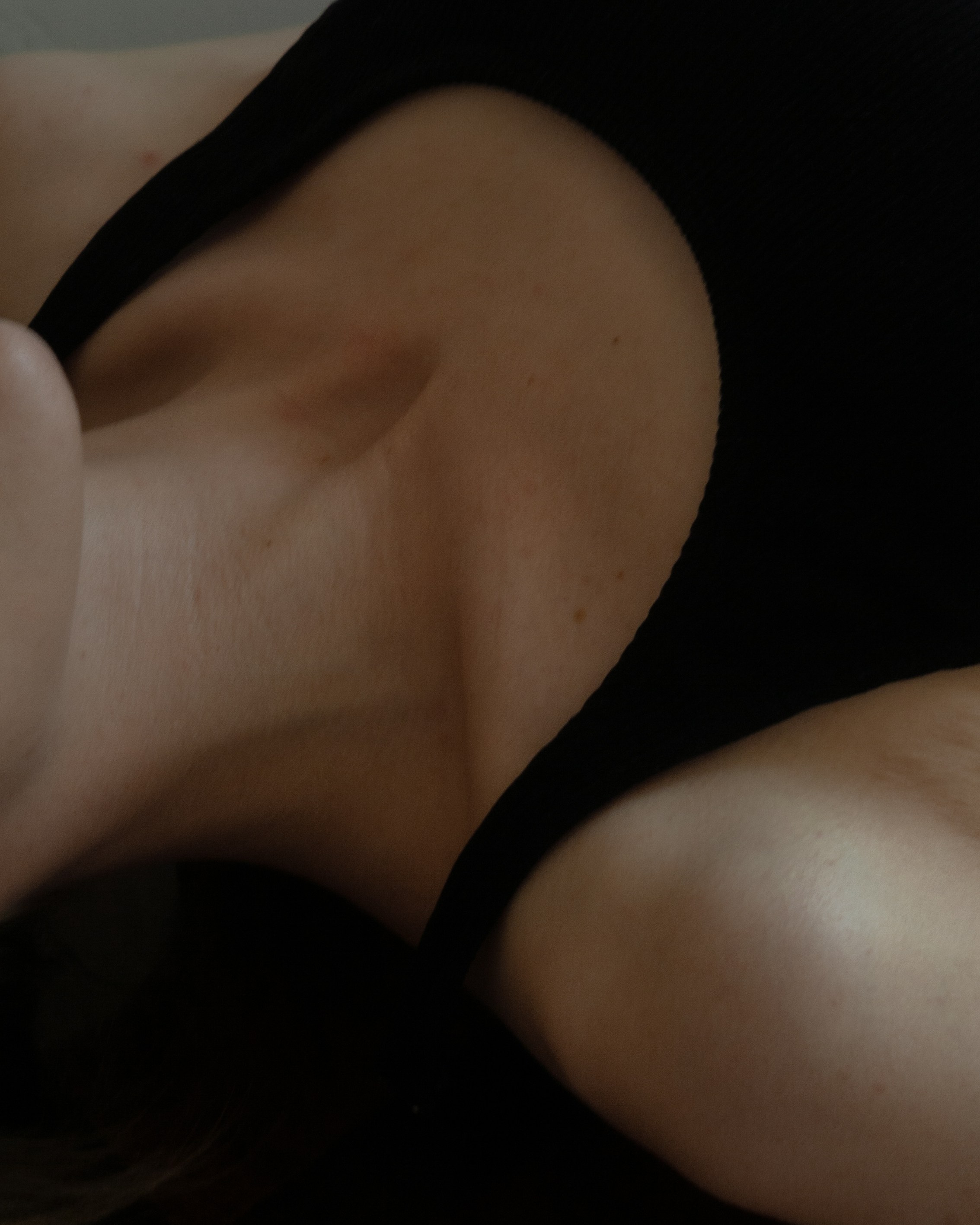 Будуар. Свадебный фотограф в Санкт-Петербурге Миша Репина