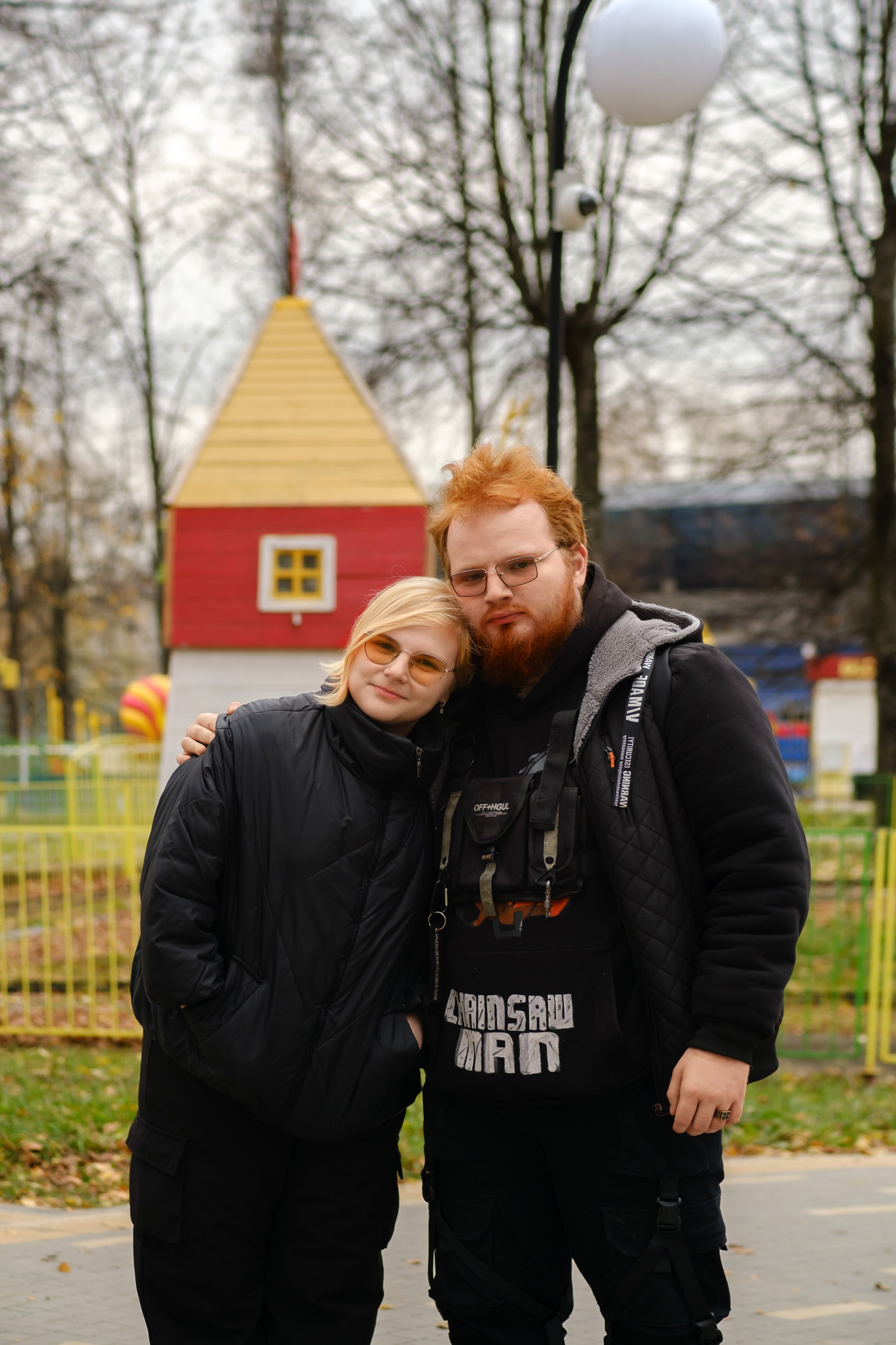 Фёдор Карпов — профессиональный фотограф, работаю в Москве и области