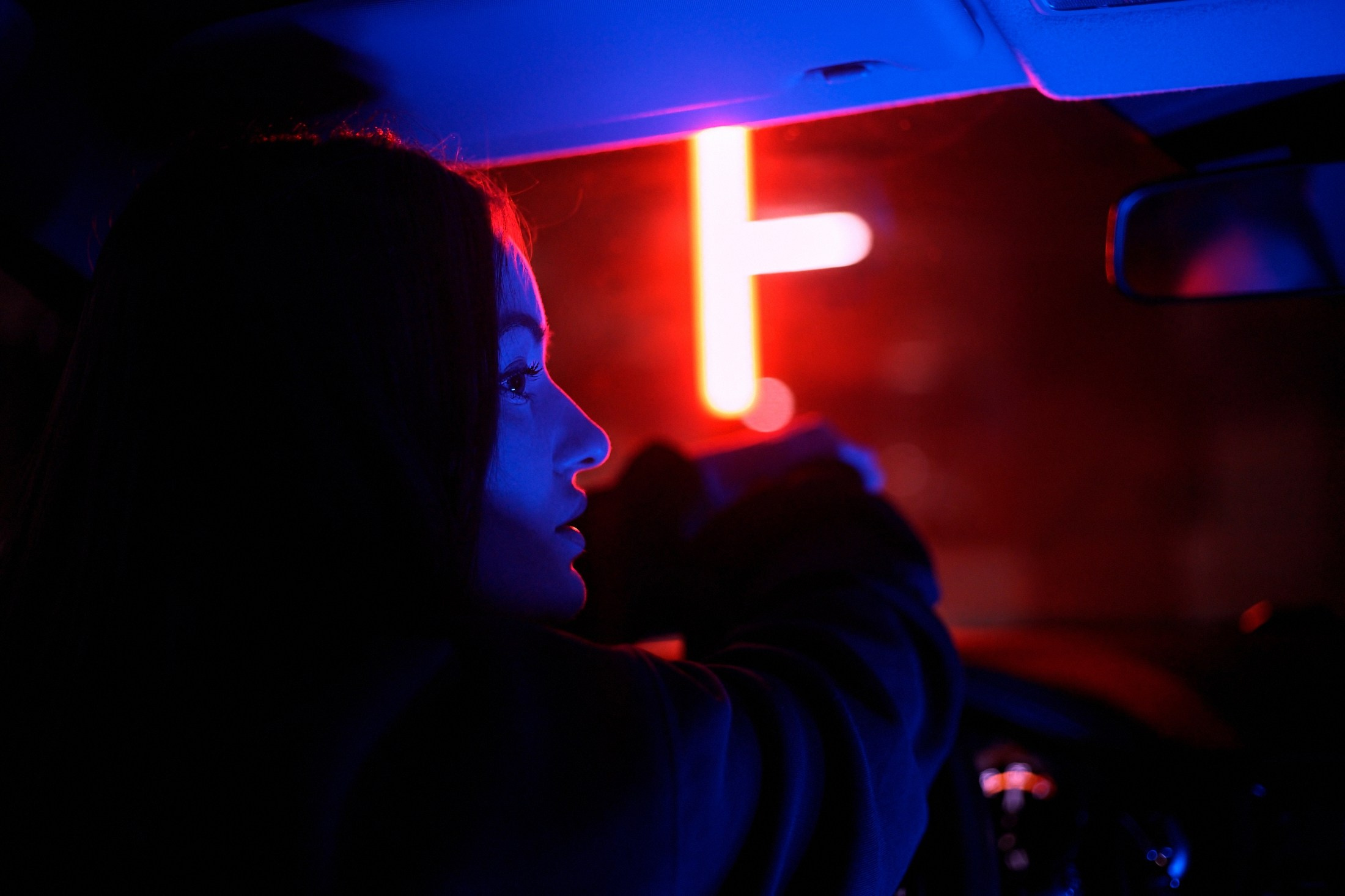 Мария. Влад Бойцов, Твой Фотограф в Санкт-Петербурге