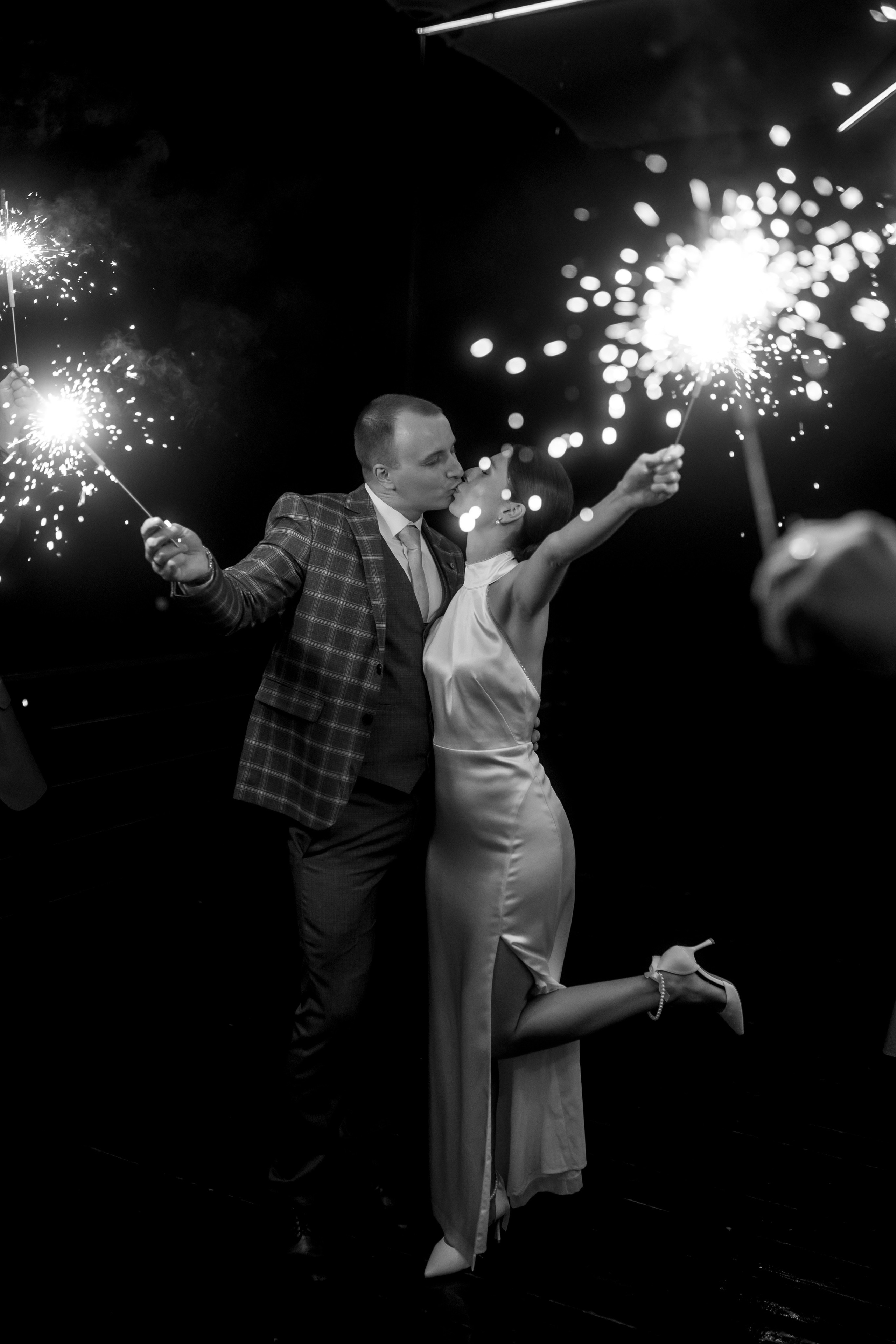 Роман и Анастасия 16/09/2024. Свадебный и семейный фотограф в Севастополе и в Крыму Анастасия Корчак