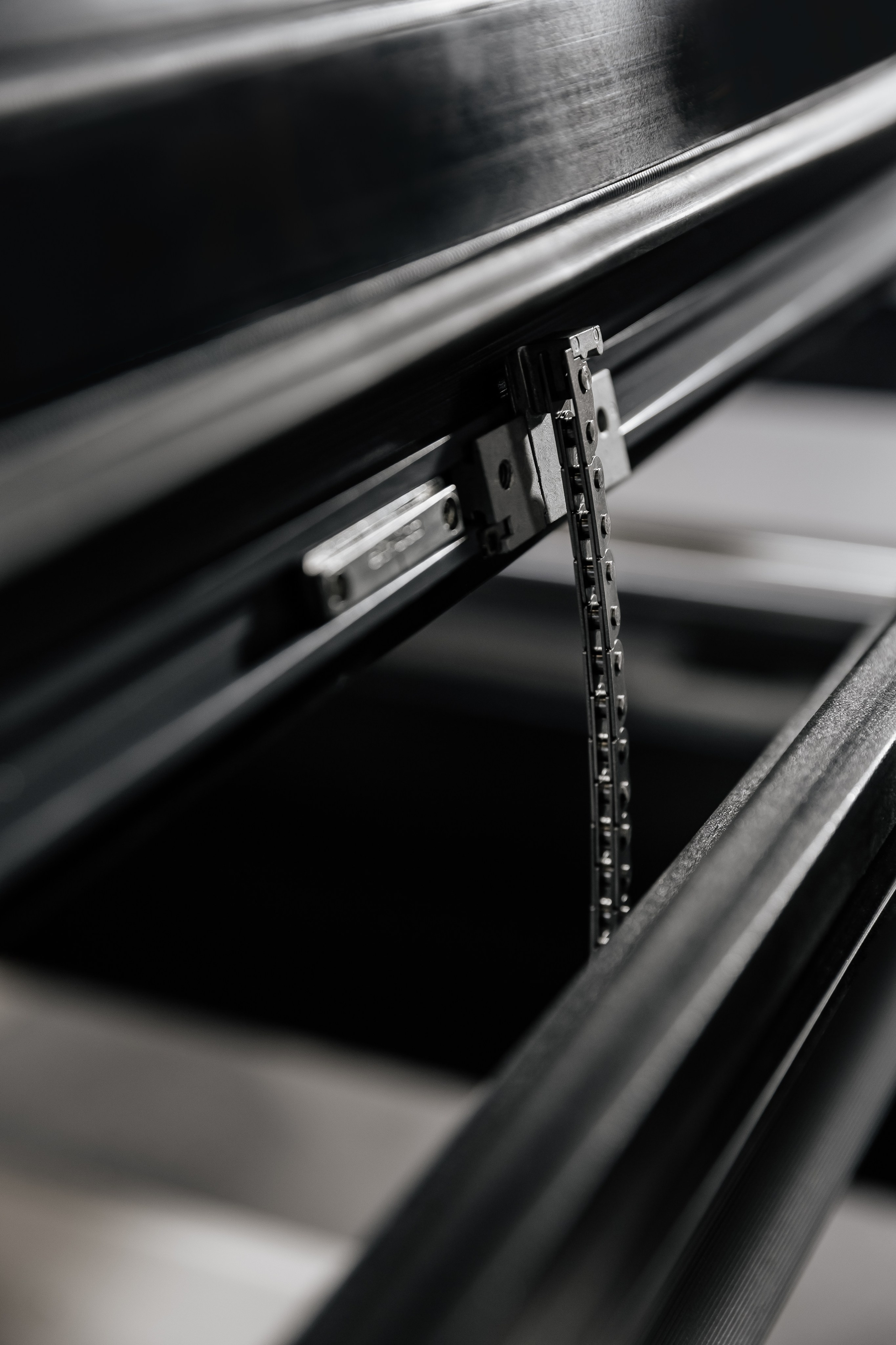 Квазар. Профессиональный фотограф Инесса Новикова в Москве