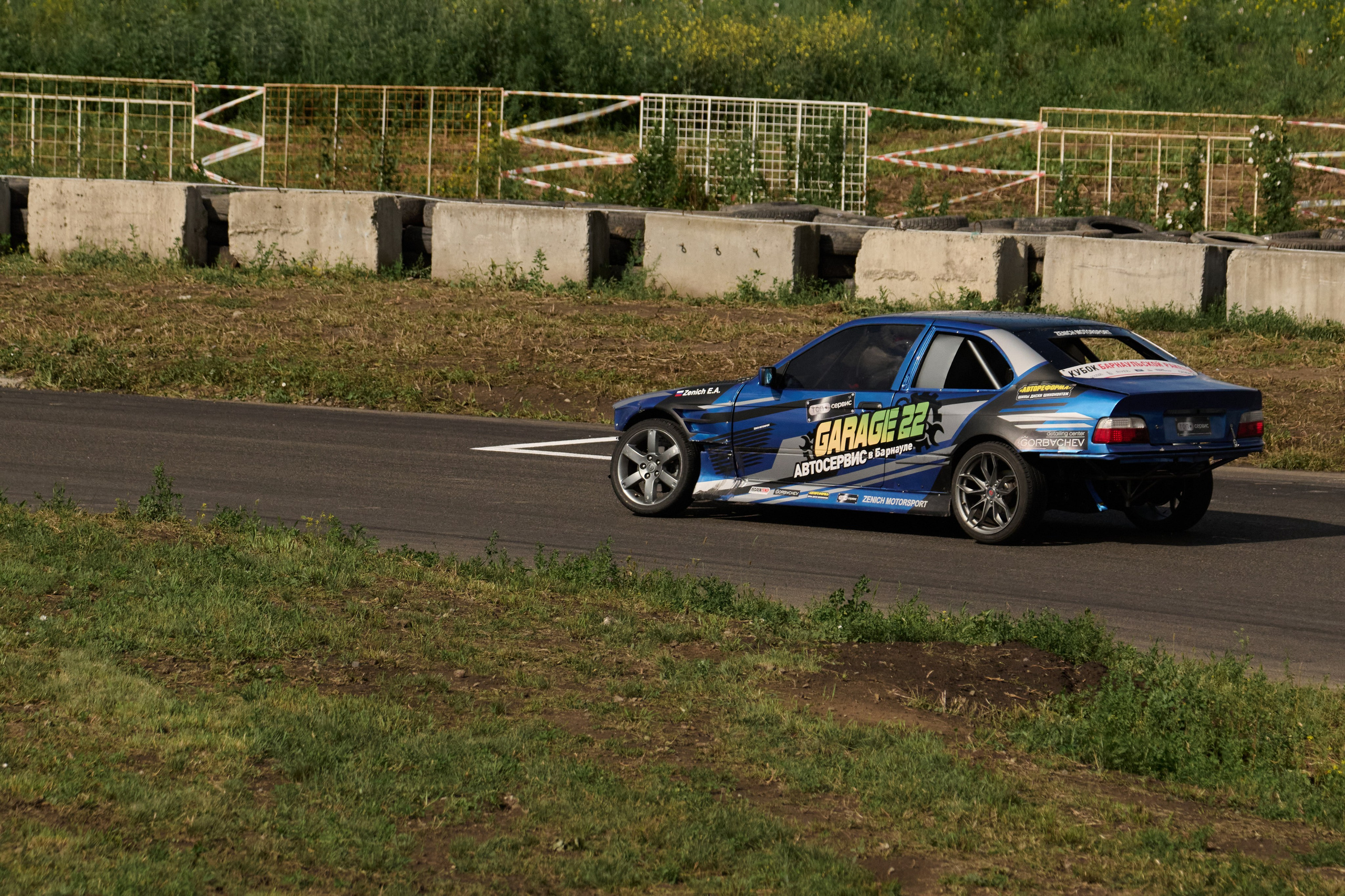 3 этап кубка Ракеты 2025 год. Сергей Богомолов. Свадебный и семейный фотограф