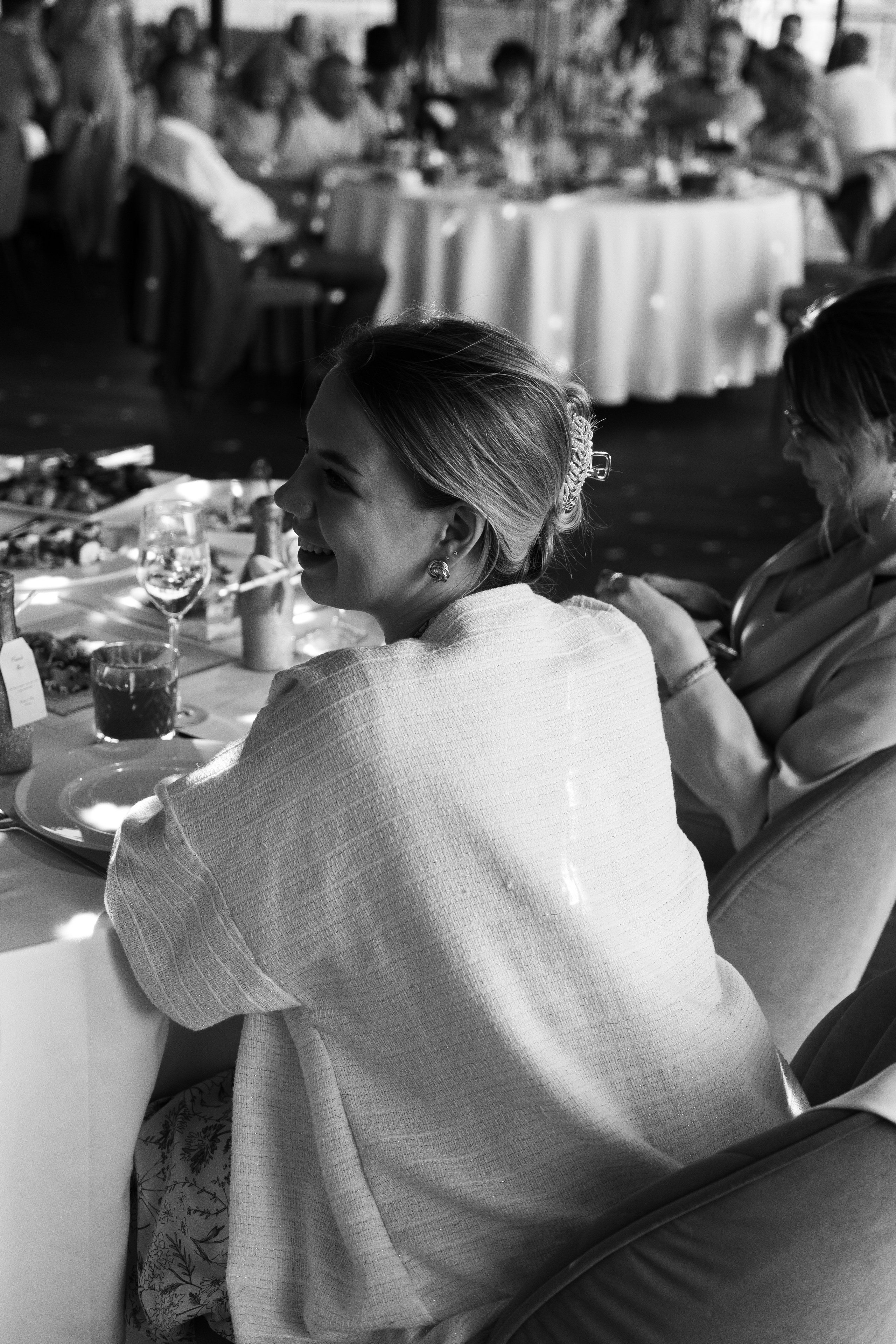 Санкт-Петербург. Свадебный фотограф-видеограф в Архангельске. Фотохудожница Lana Contra