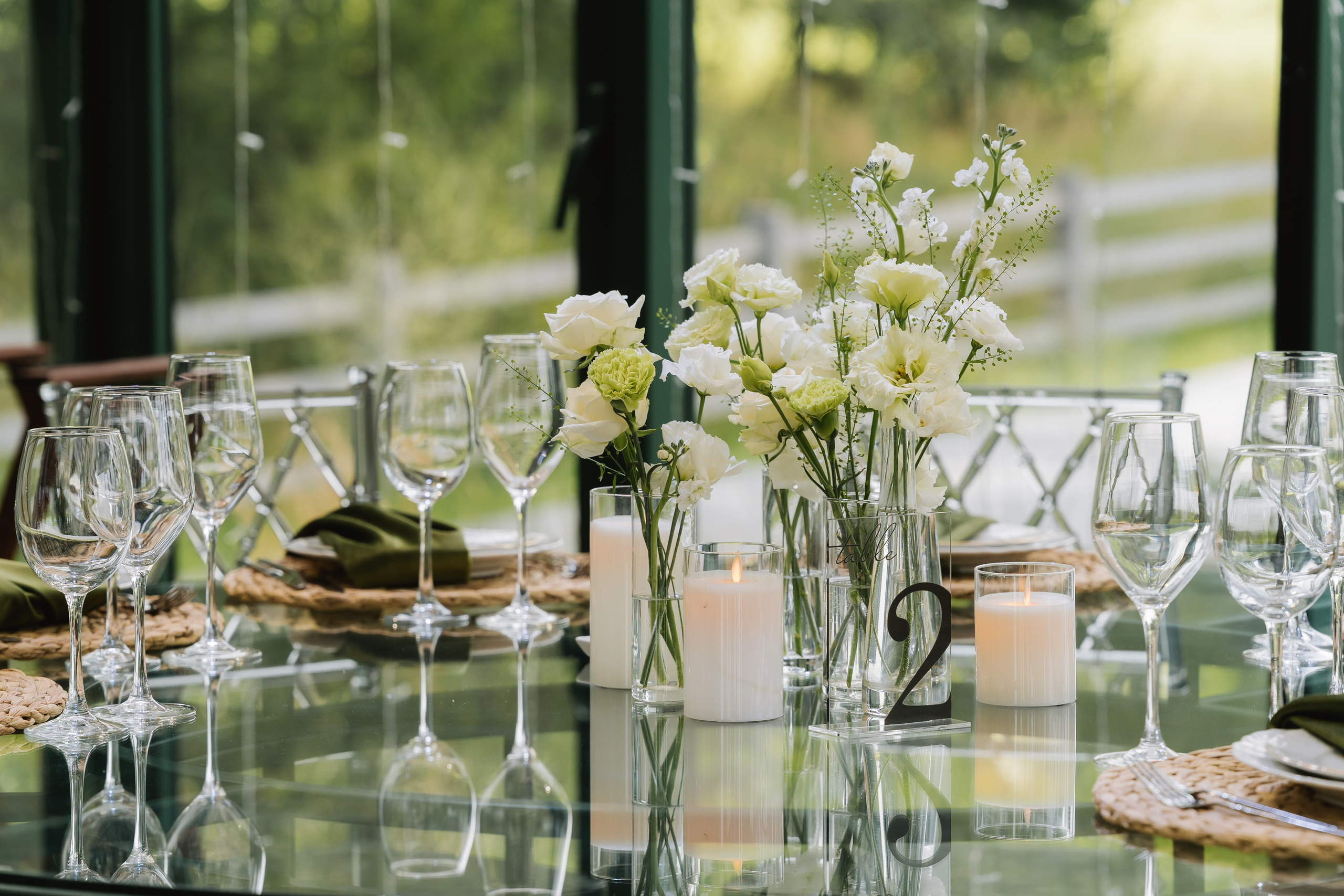 Свадьба Андрея и Александры. Свадебный фотограф в Москве Яна Деньгина