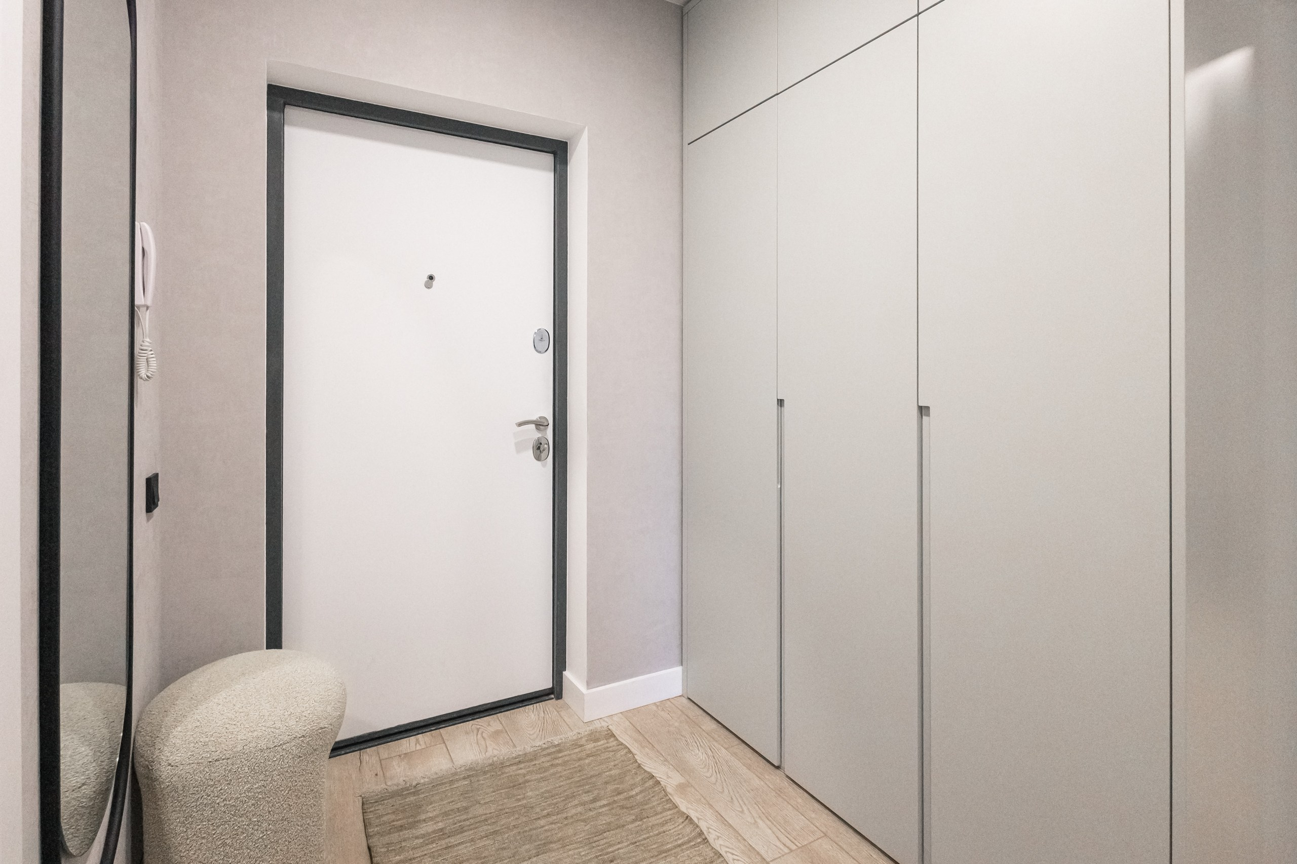 Апартаменты 2. Агентство по фото и видео съемке