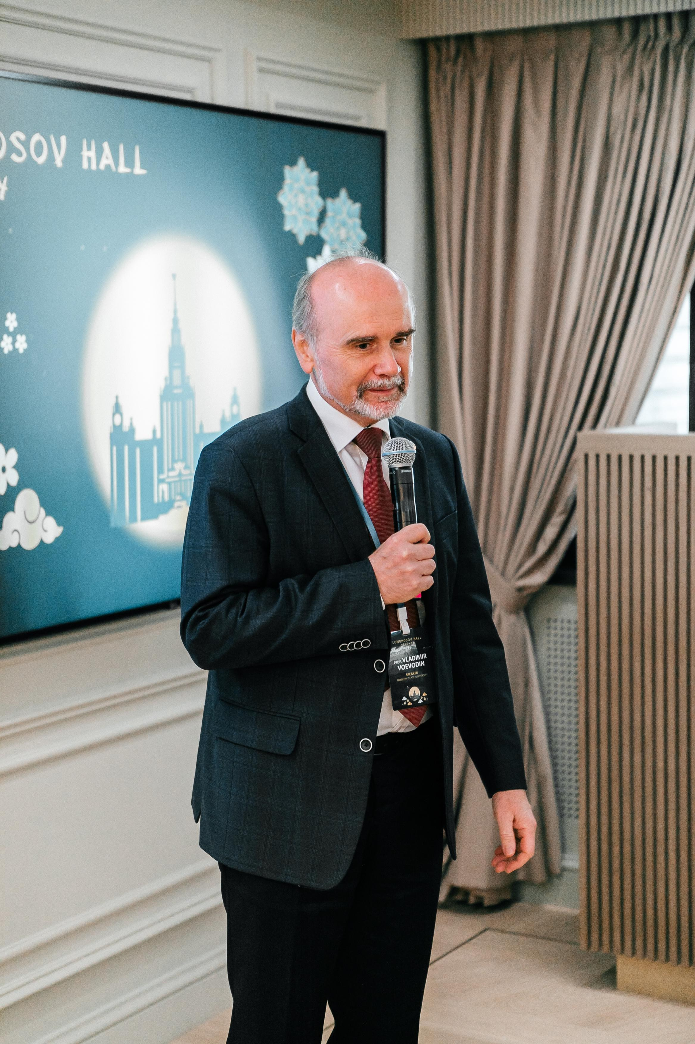 HUAWEI Открытие офиса «Lomonosov hall». Фотограф в Москве Дмитрий Жарков