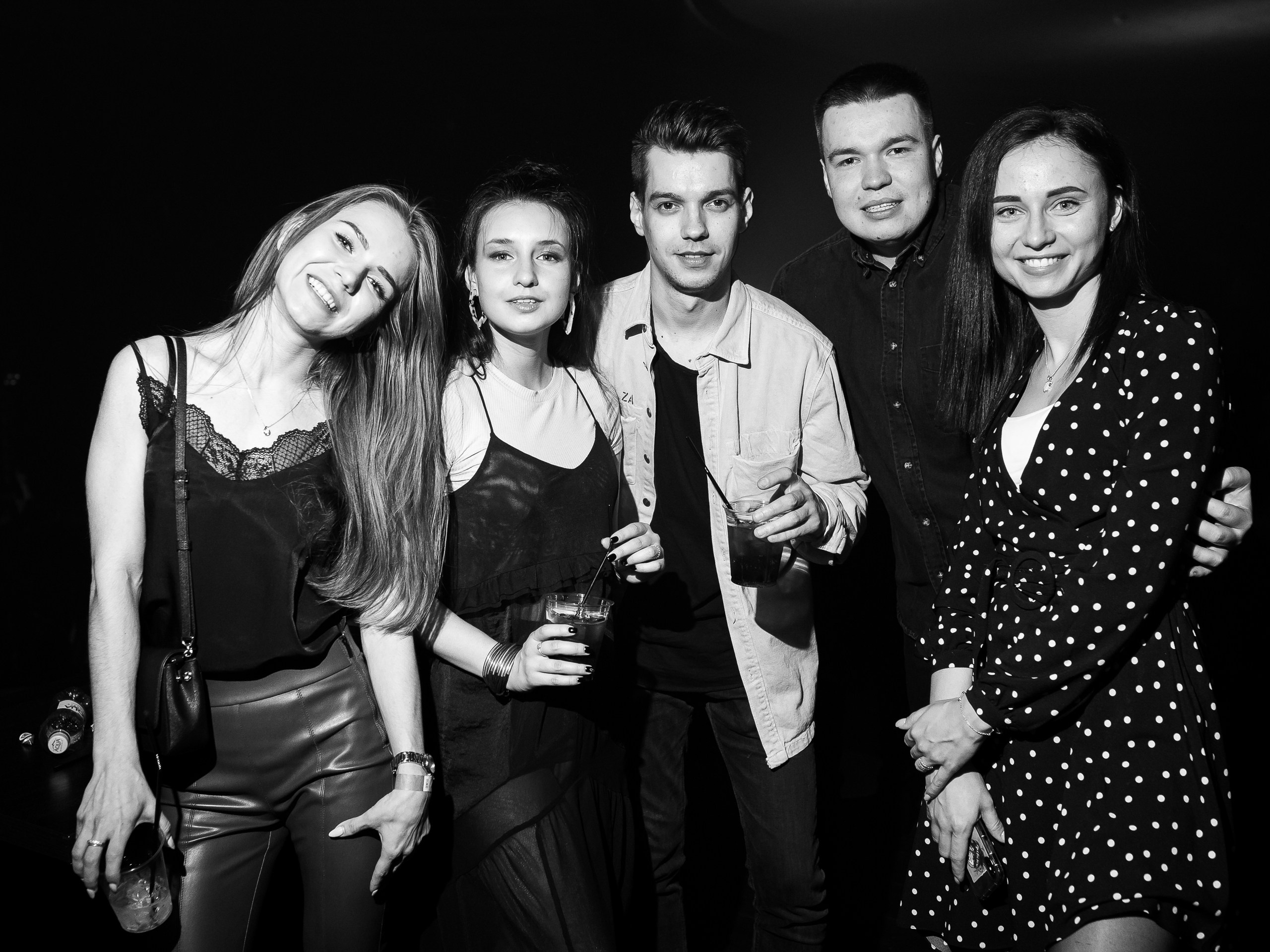 POLY121. Евгений Матвеев — фотограф в Санкт-Петербурге