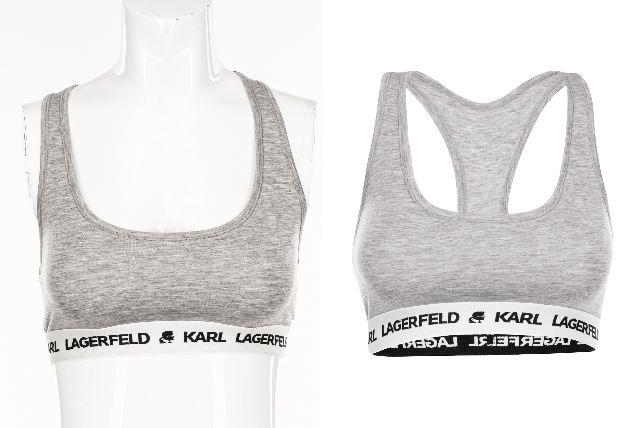 Нижнее белье