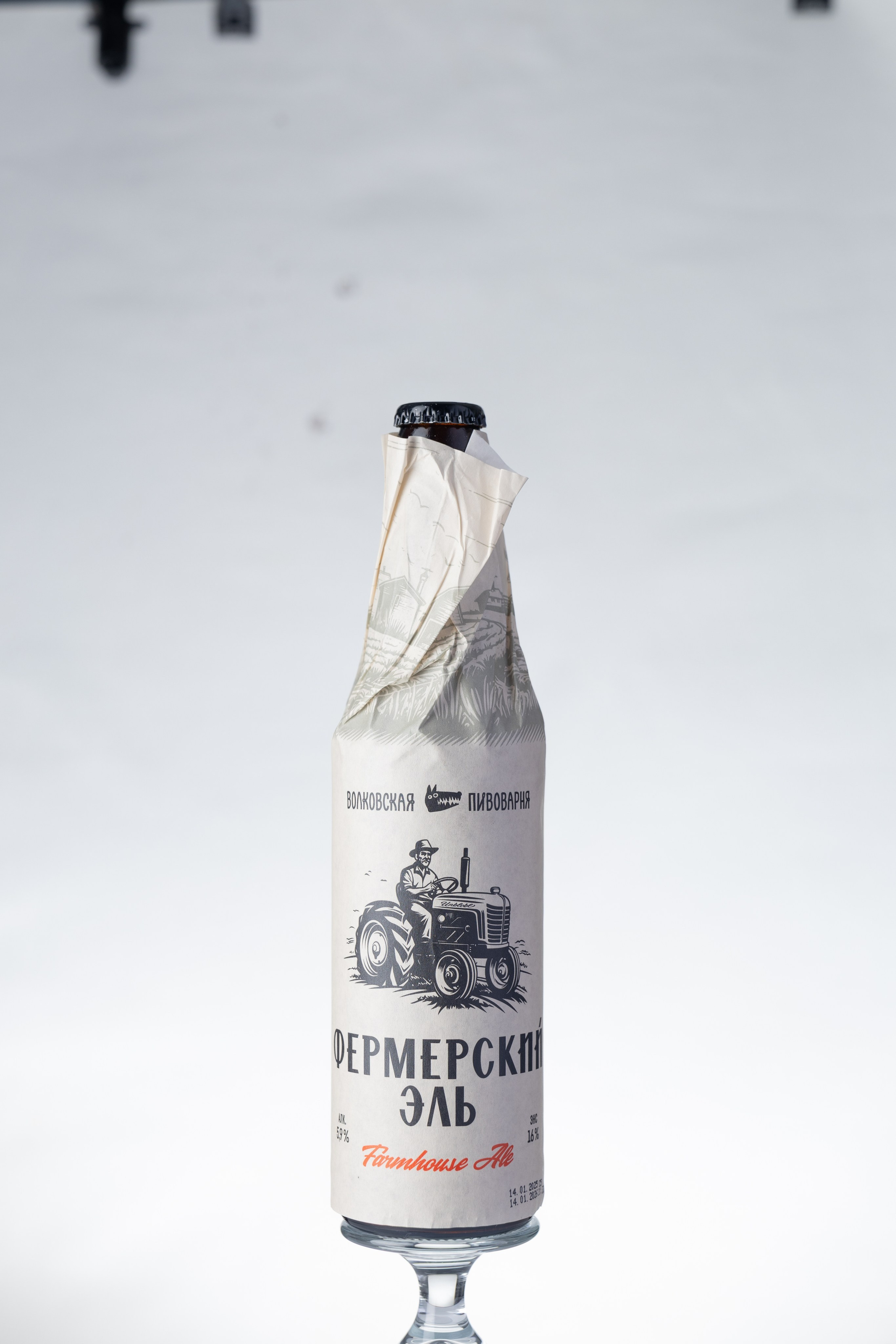 Генерация фото