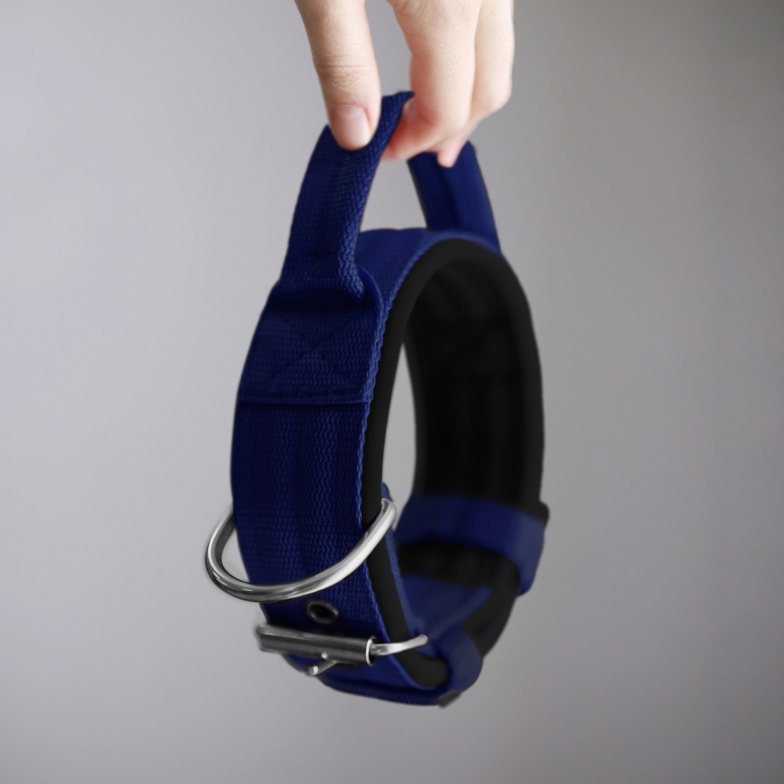 Замена цвета